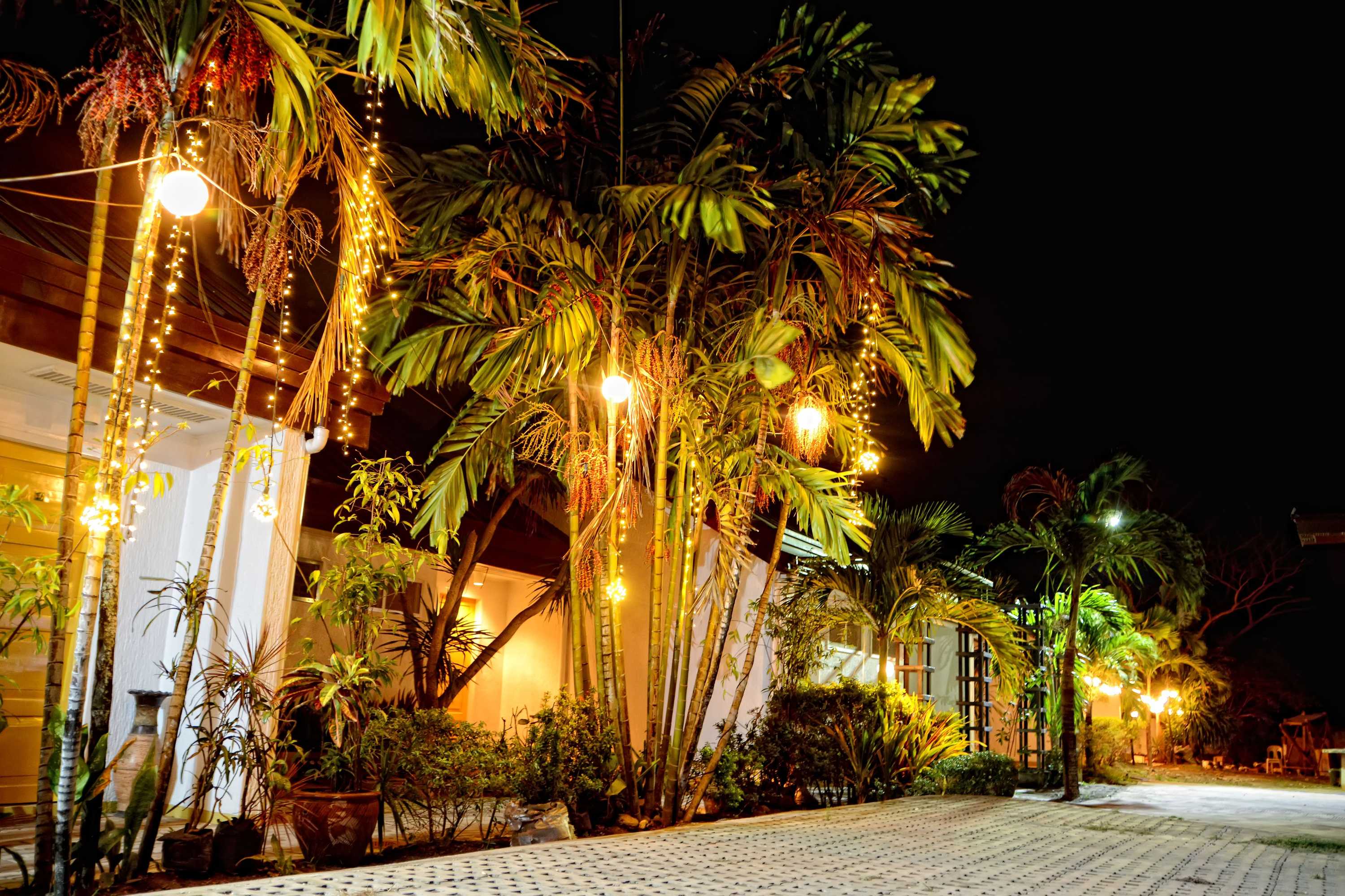 Gift card for Seasons Hotel And Convention Center