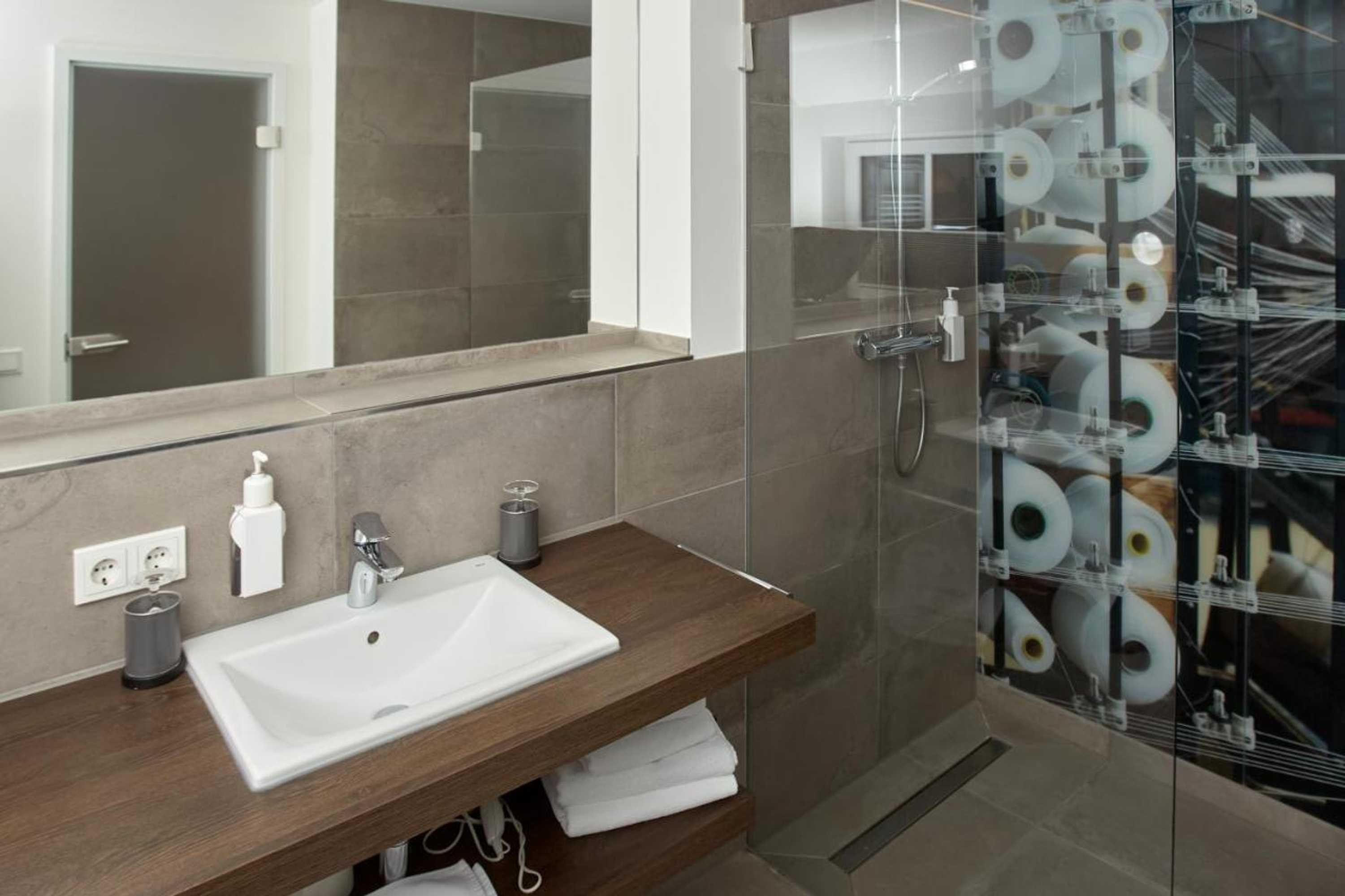 Gift card for Cityhotel