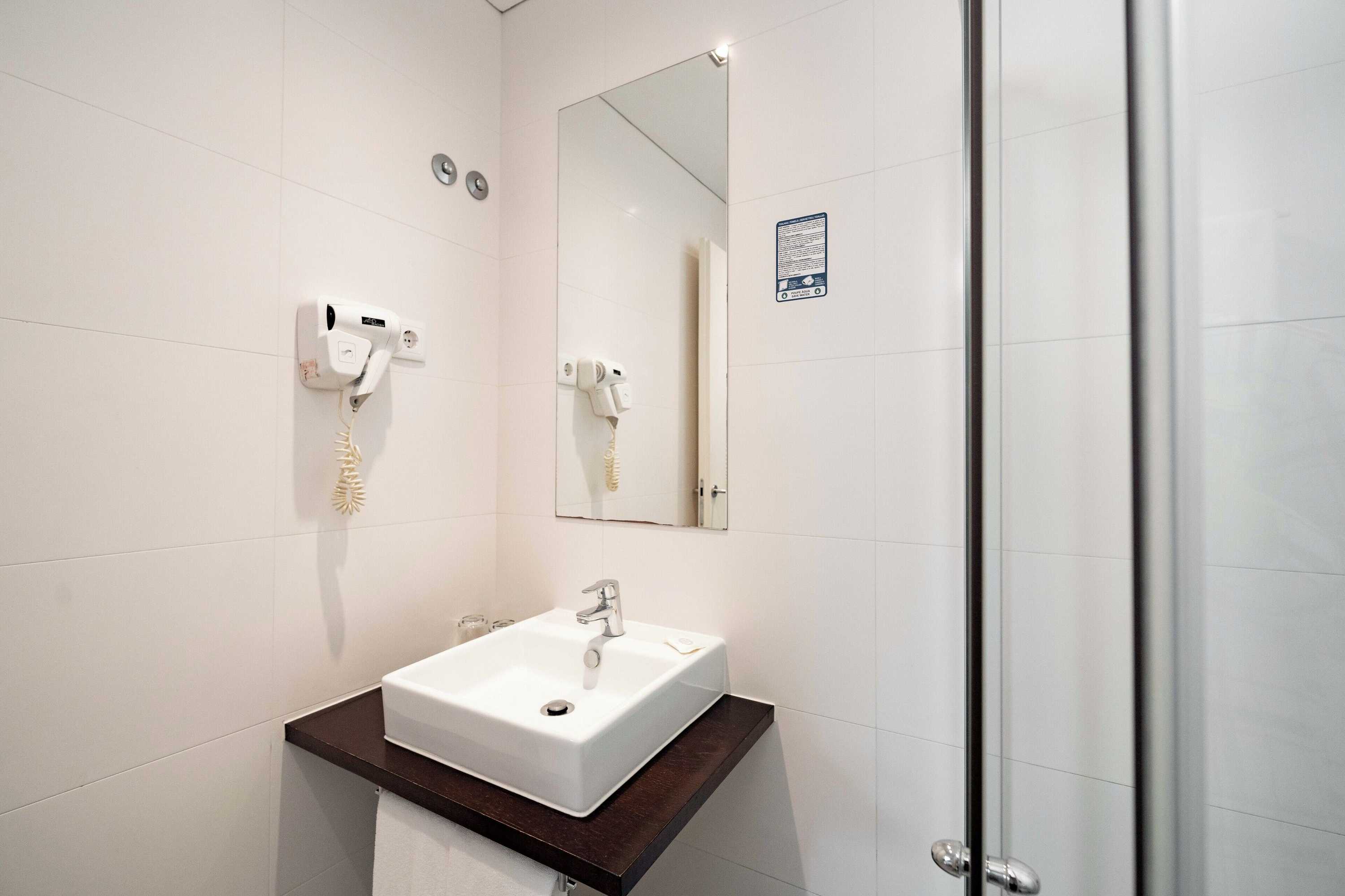 Gift card for Hotel A Ponte