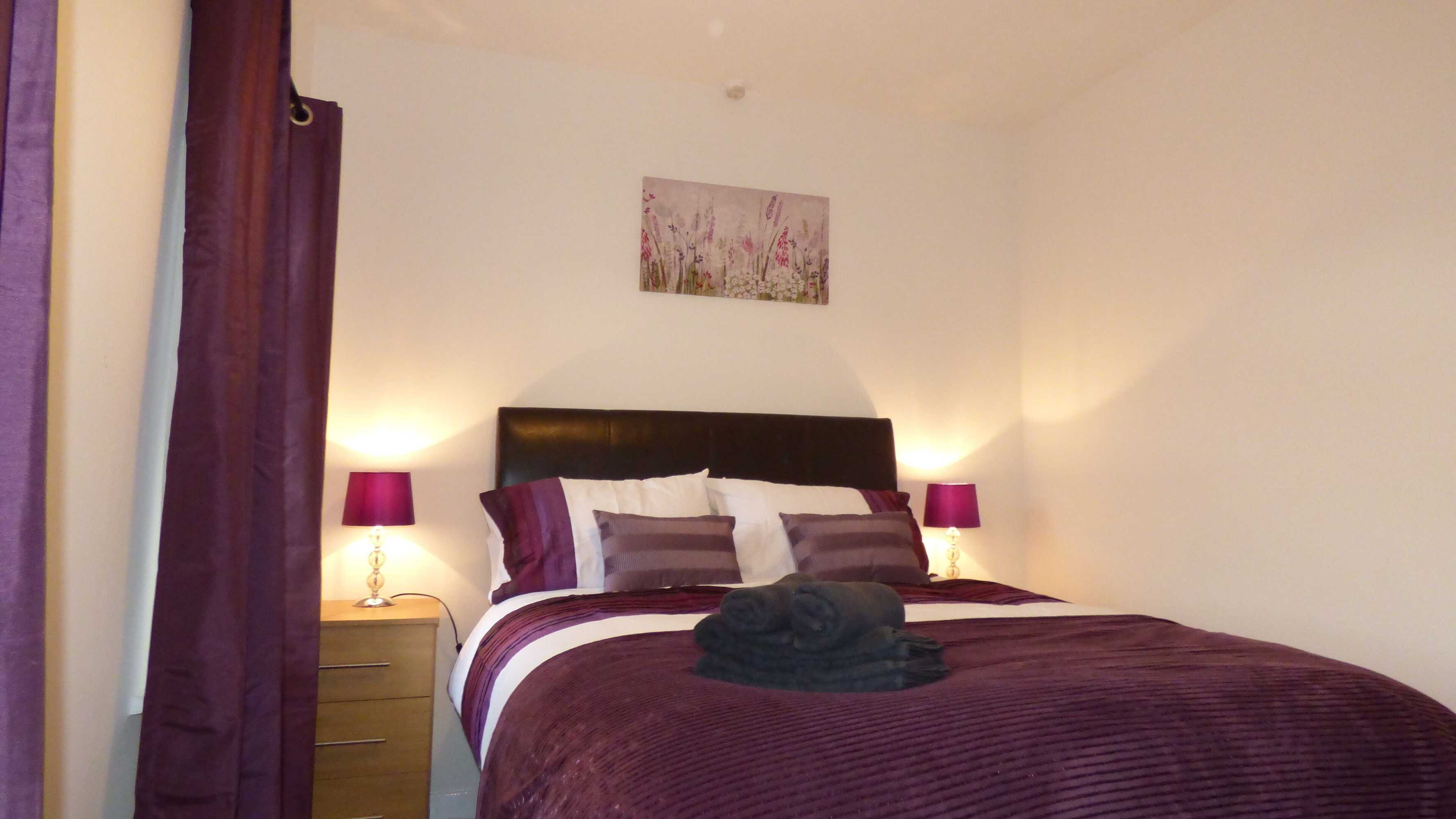 Gift card for Boythorpe House