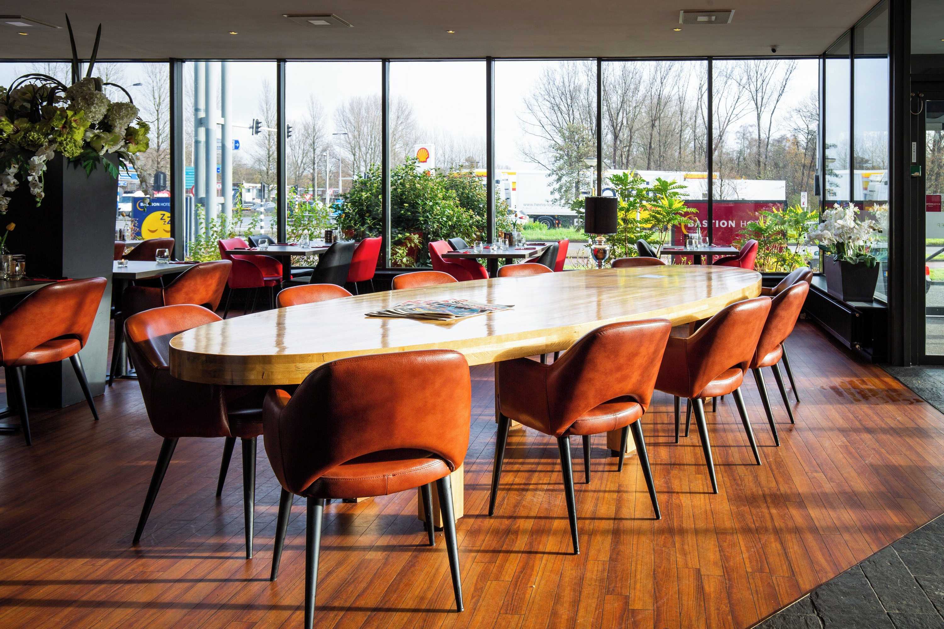 Gift card for Bastion Hotel Zaandam Gift card for Bastion Hotel Zaandam
