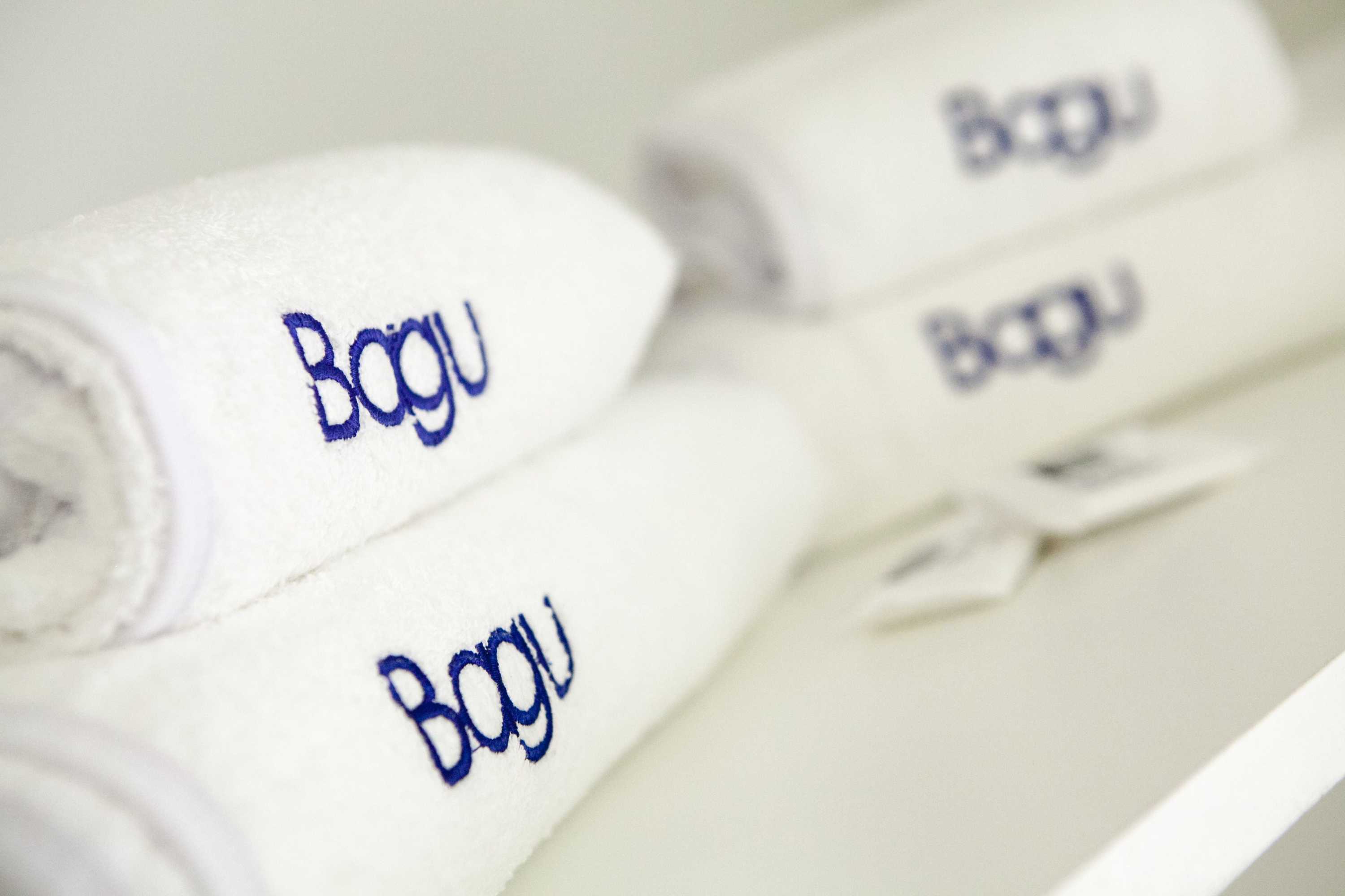Gift card for Bagú Playa Grande Gift card for Bagú Playa Grande