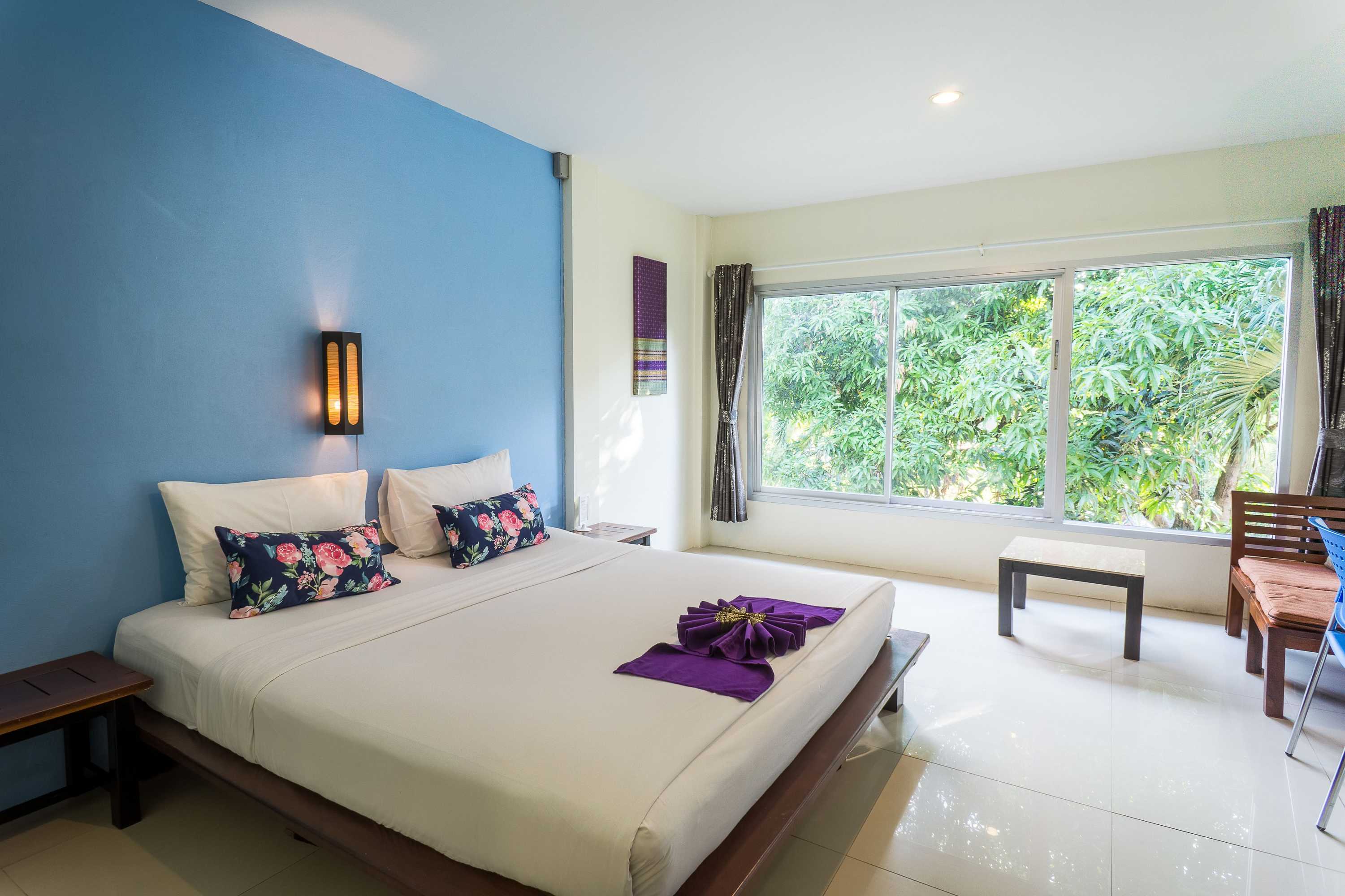 Gift card for Sabai@kan Resort Gift card for Sabai@kan Resort