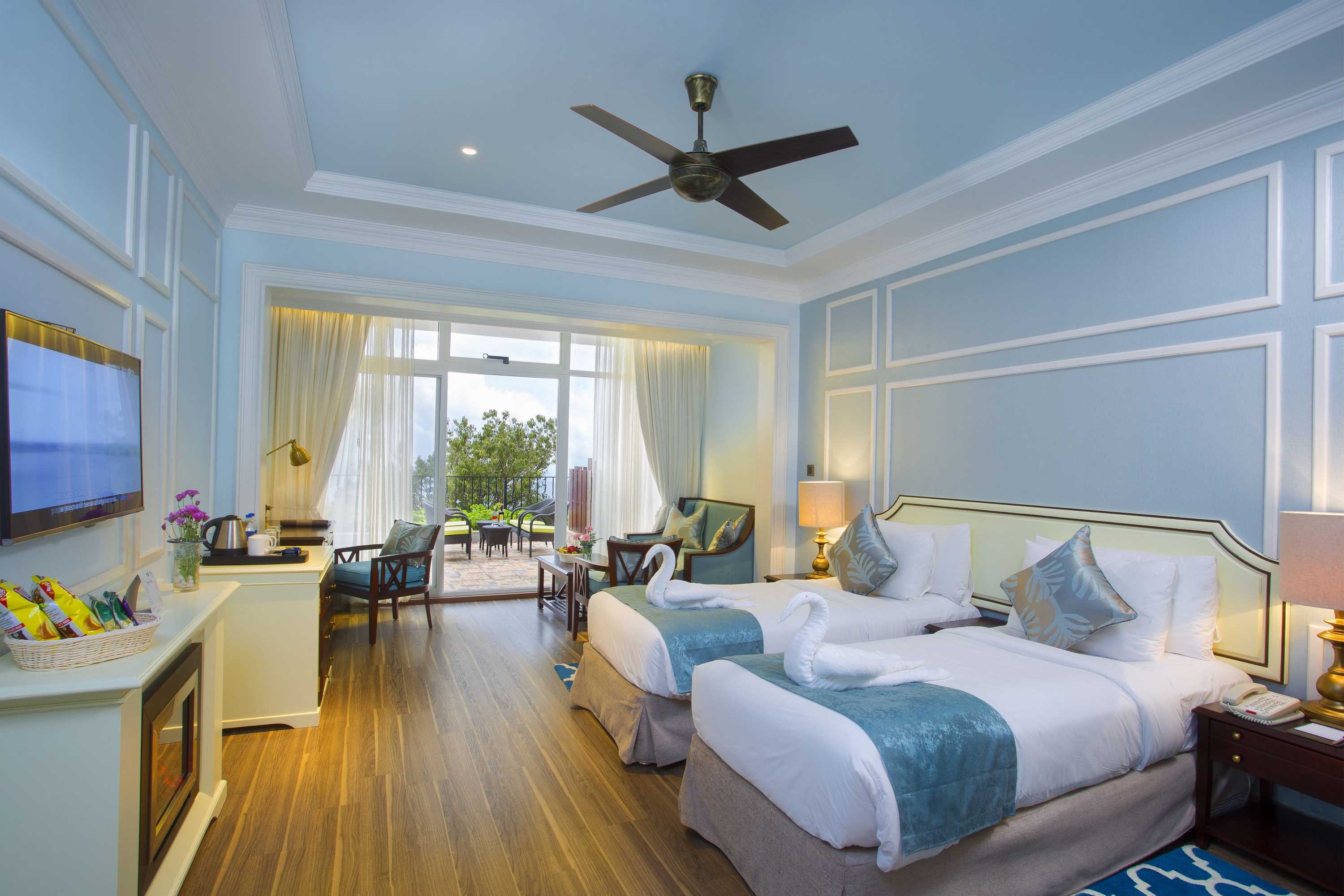 Gift card for Fragrant Nature Munnar - A Classified Hotel Gift card for Fragrant Nature Munnar - A Classified Hotel