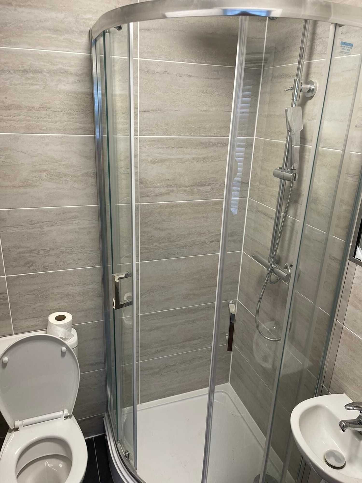 Gift card for Nikoda Lodge