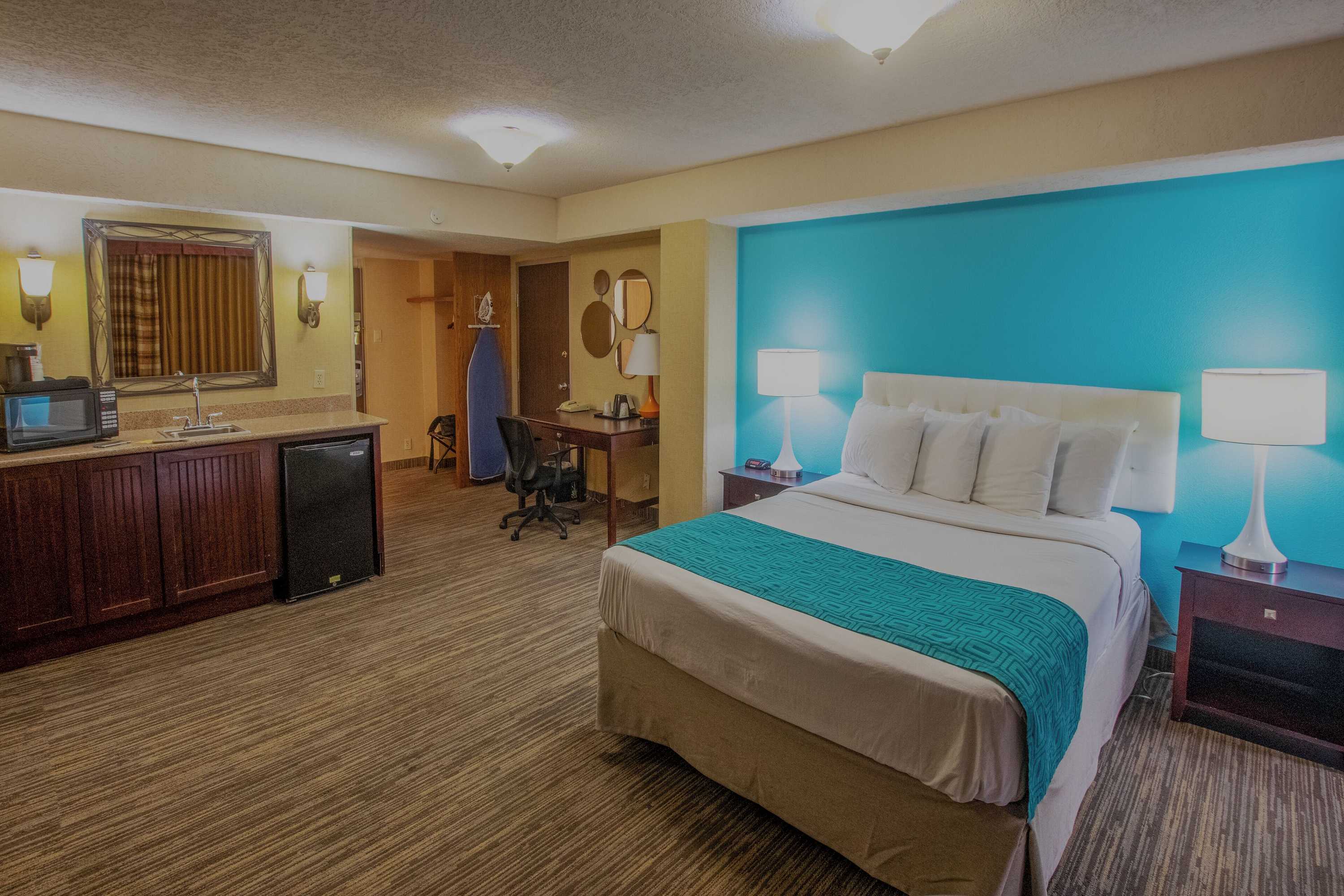 Gift card for Hotel 505 Albuquerque Gift card for Hotel 505 Albuquerque