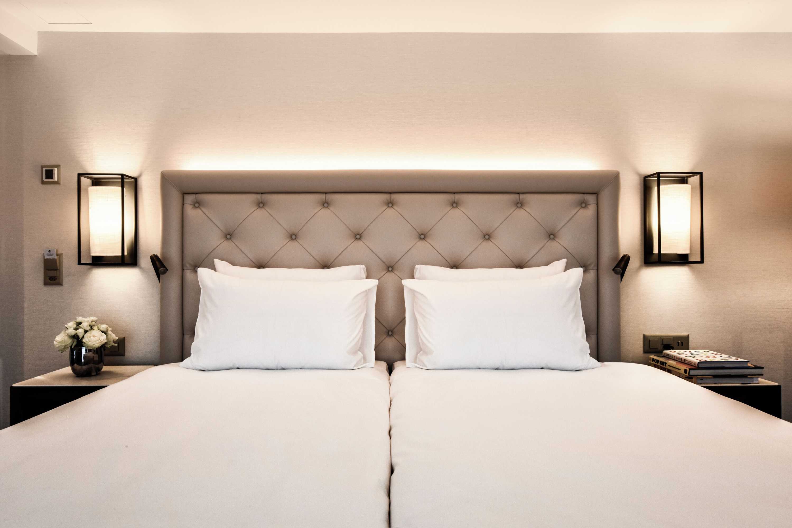 Gift card for Hotel Astoria Luzern Gift card for Hotel Astoria Luzern