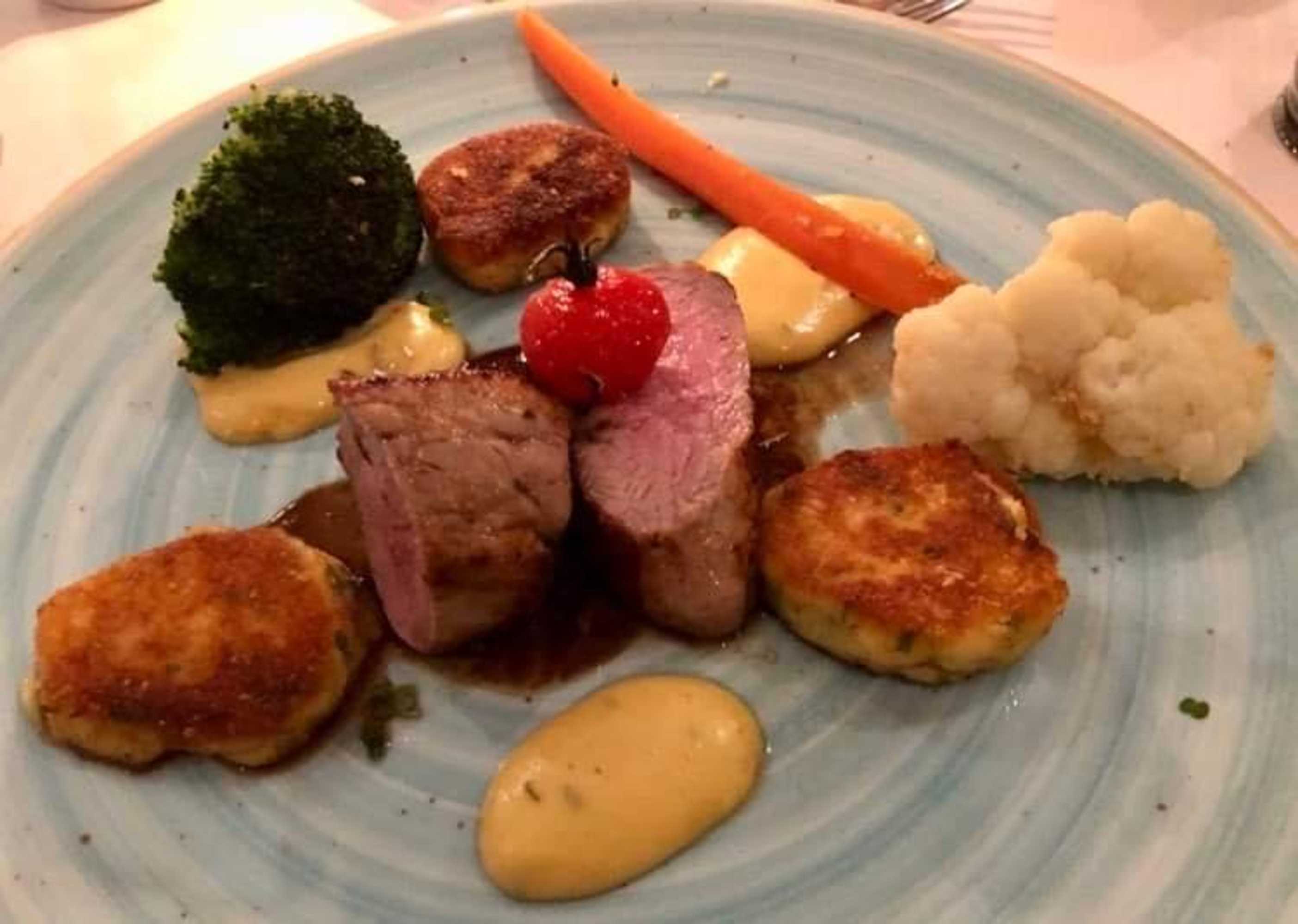 Gift card for Grafs Adler