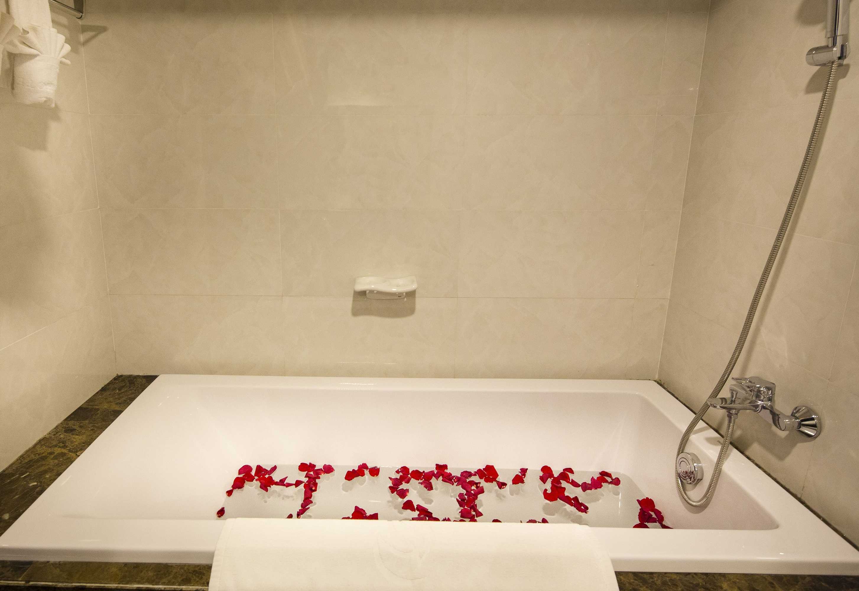 Gift card for Ttc Hotel Can Tho Gift card for Ttc Hotel Can Tho