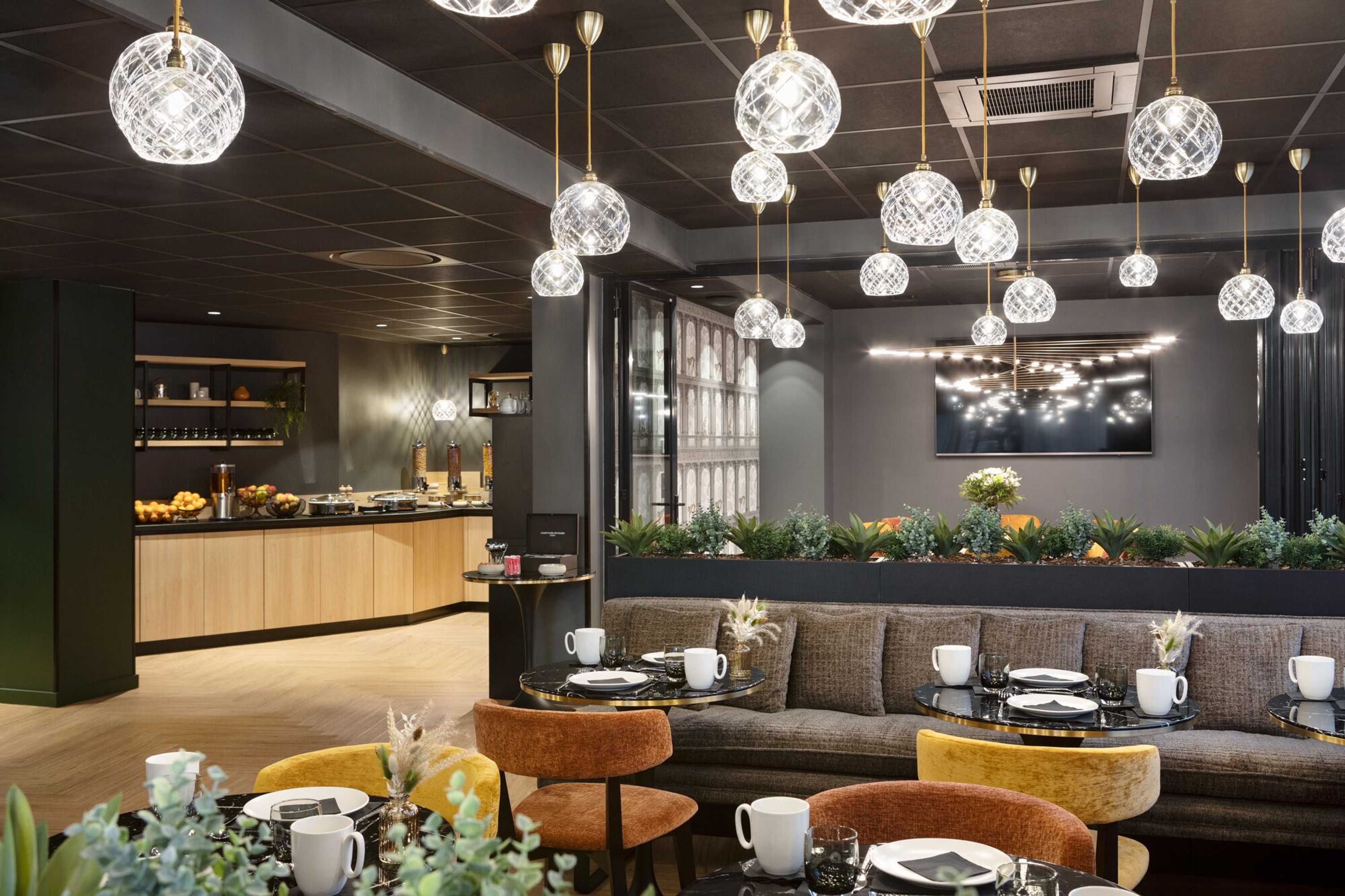 Gift card for Hotel & Spa Le Maury Gift card for Hotel & Spa Le Maury