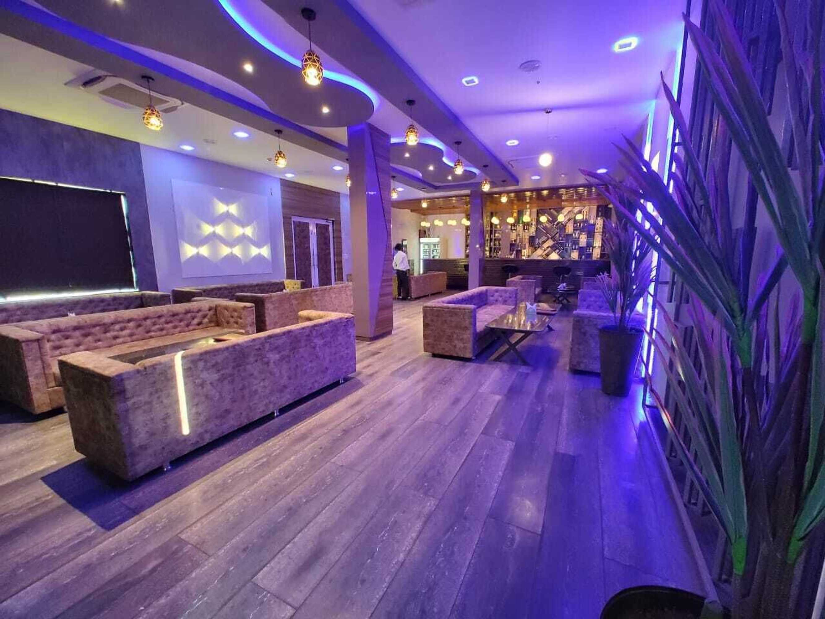 Gift card for The Bhagwati Resort