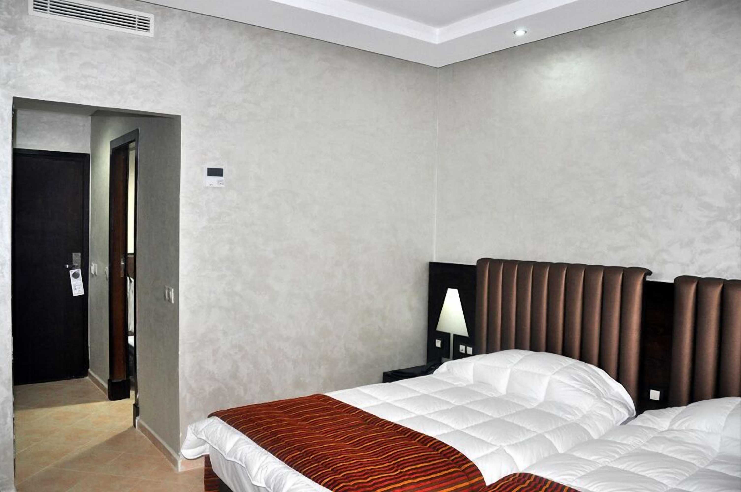 Gift card for Hotel Chams Gift card for Hotel Chams