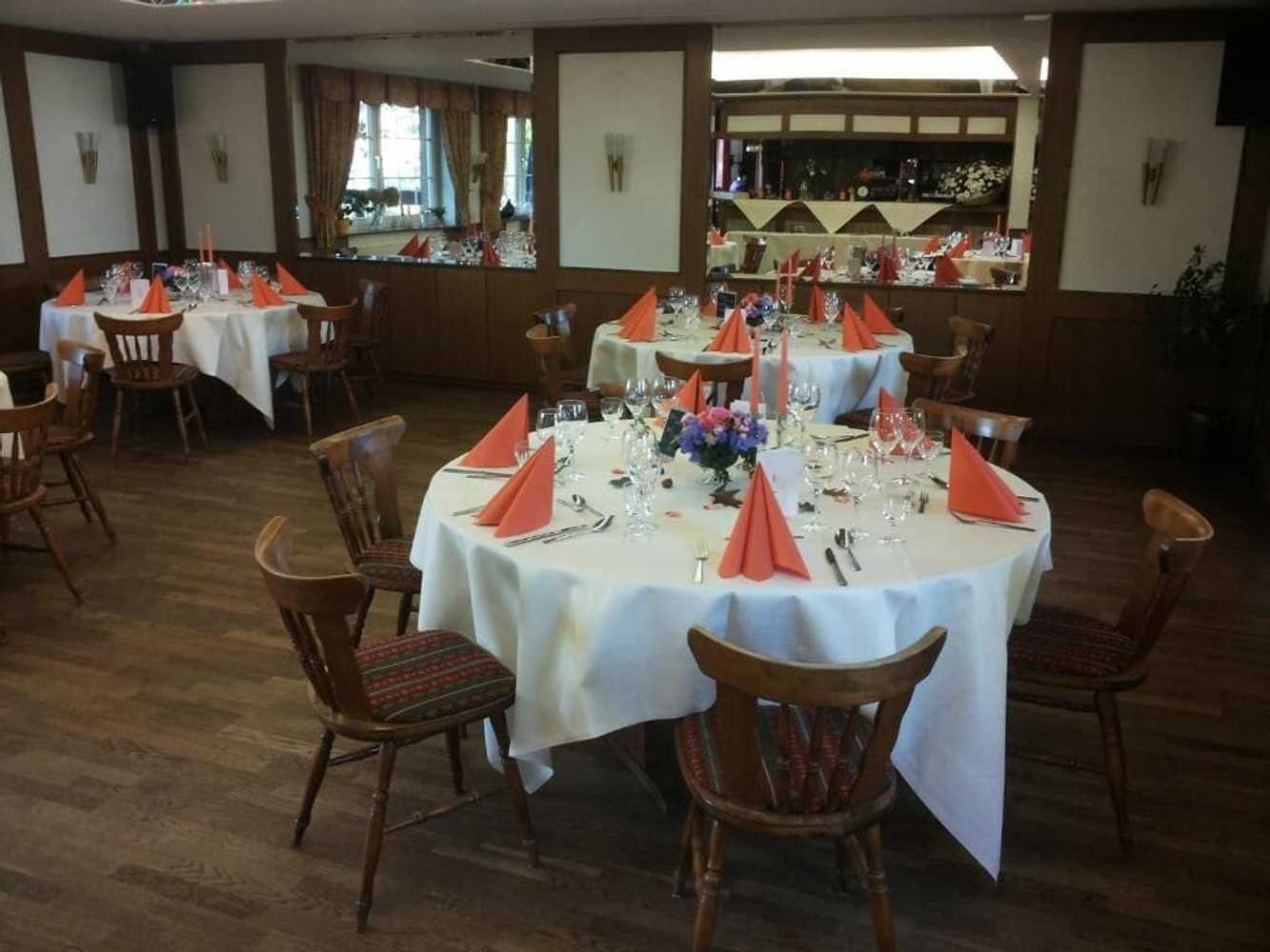 Gift card for Hotel Gasthaus Schubert
