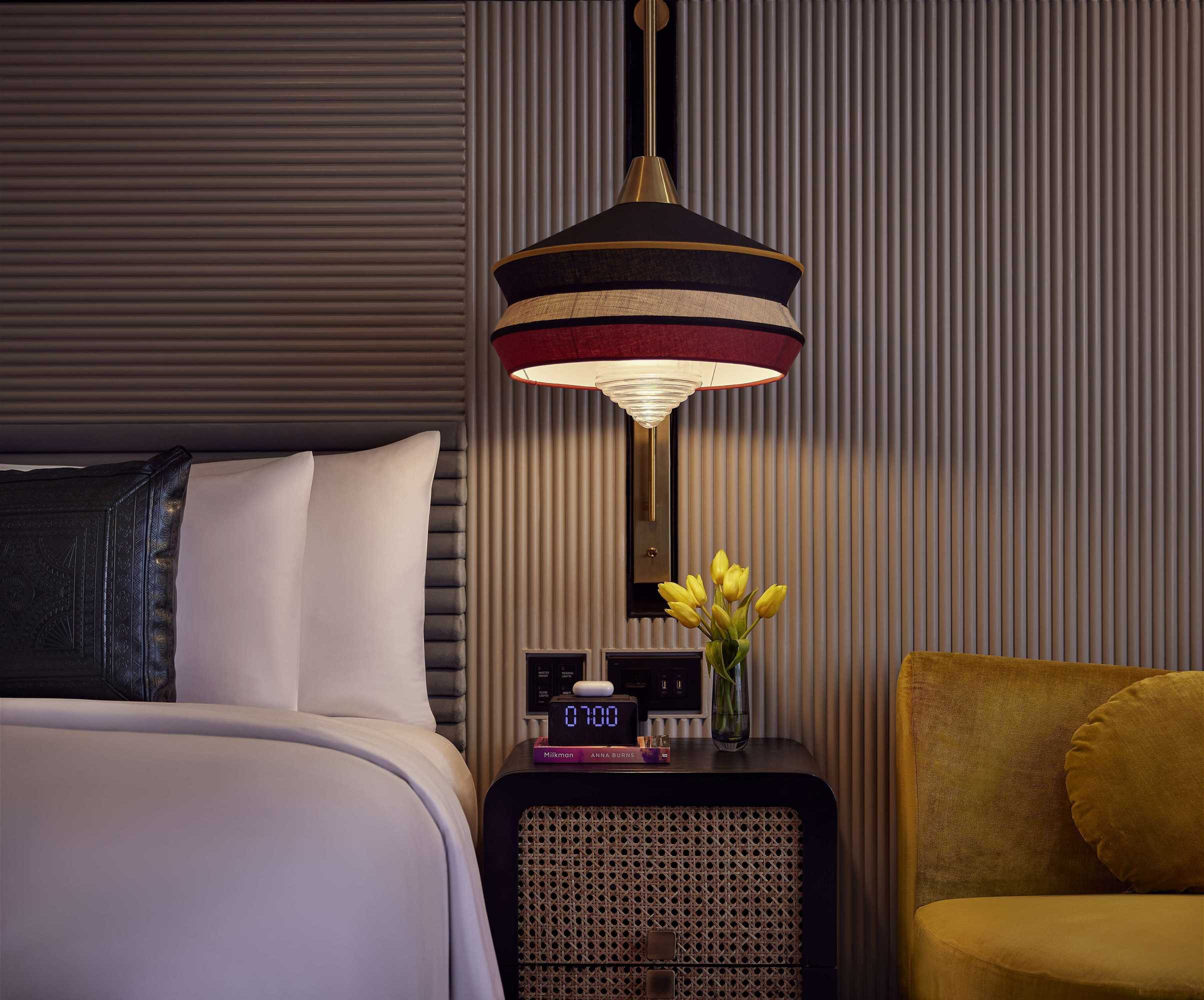 Gift card for Hyatt Centric Sector 17 Chandigarh Gift card for Hyatt Centric Sector 17 Chandigarh