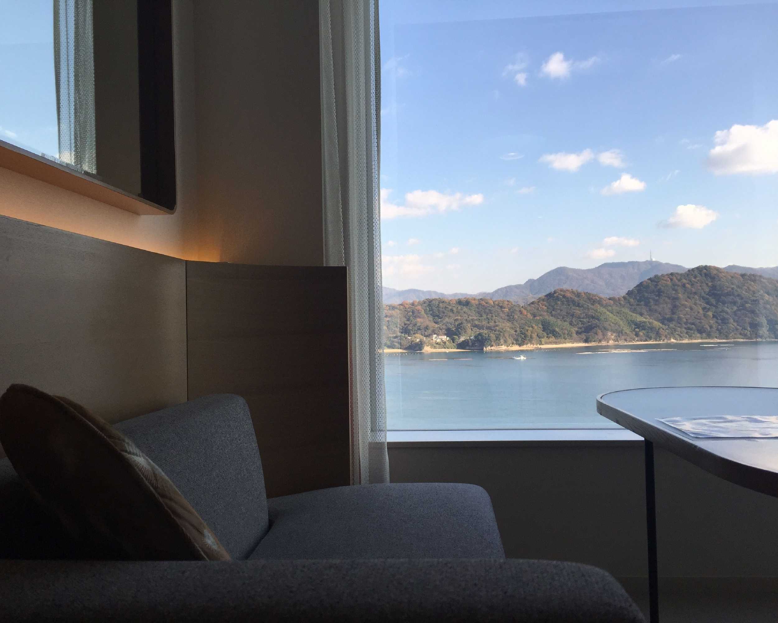 Gift card for Grand Prince Hotel Hiroshima Gift card for Grand Prince Hotel Hiroshima