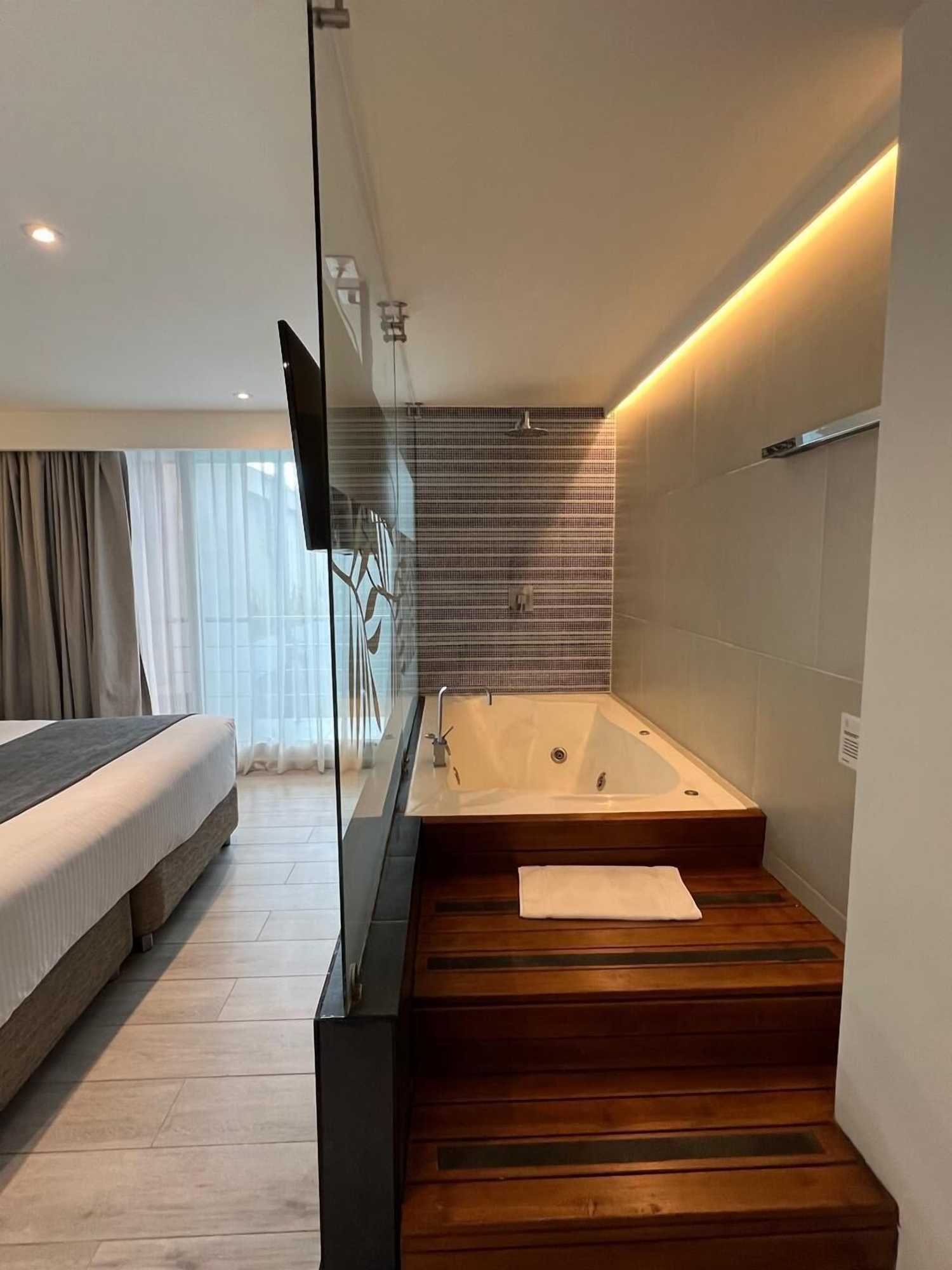 Gift card for Zione Luxury Hotel Pereira Gift card for Zione Luxury Hotel Pereira