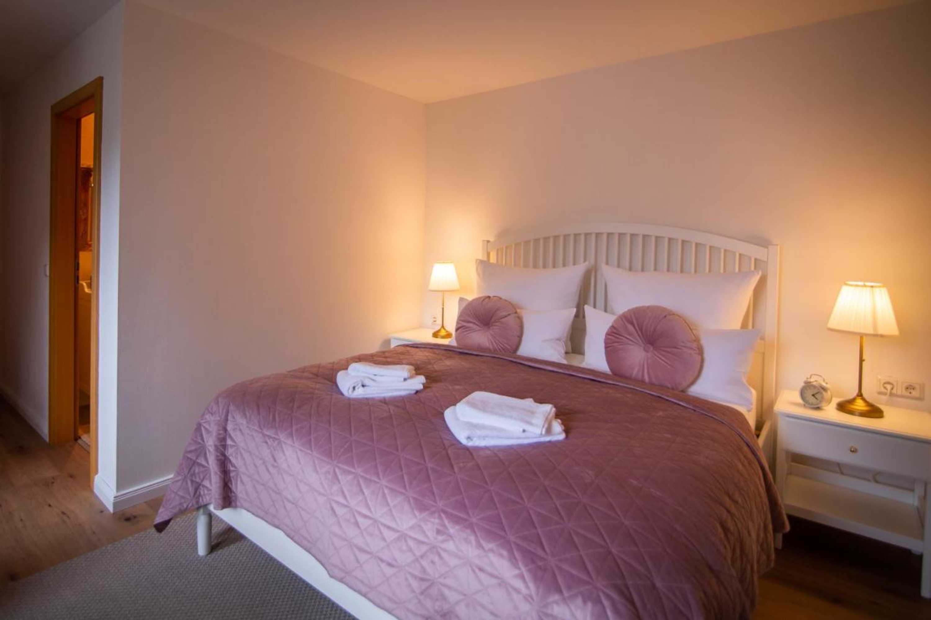 Gift card for Apartone Land-Hotel