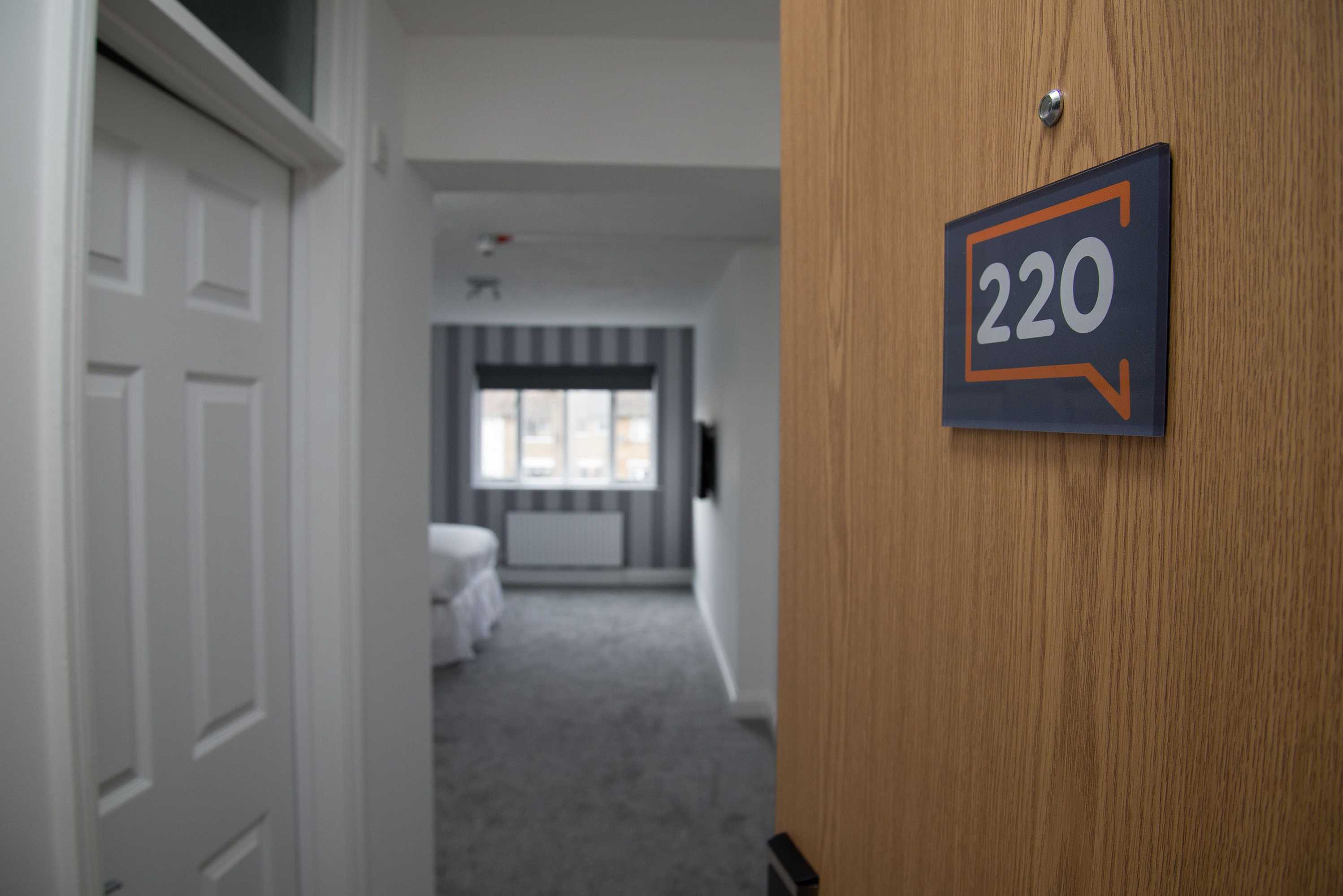 Gift card for Tlk Apartments And Hotel Gift card for Tlk Apartments And Hotel