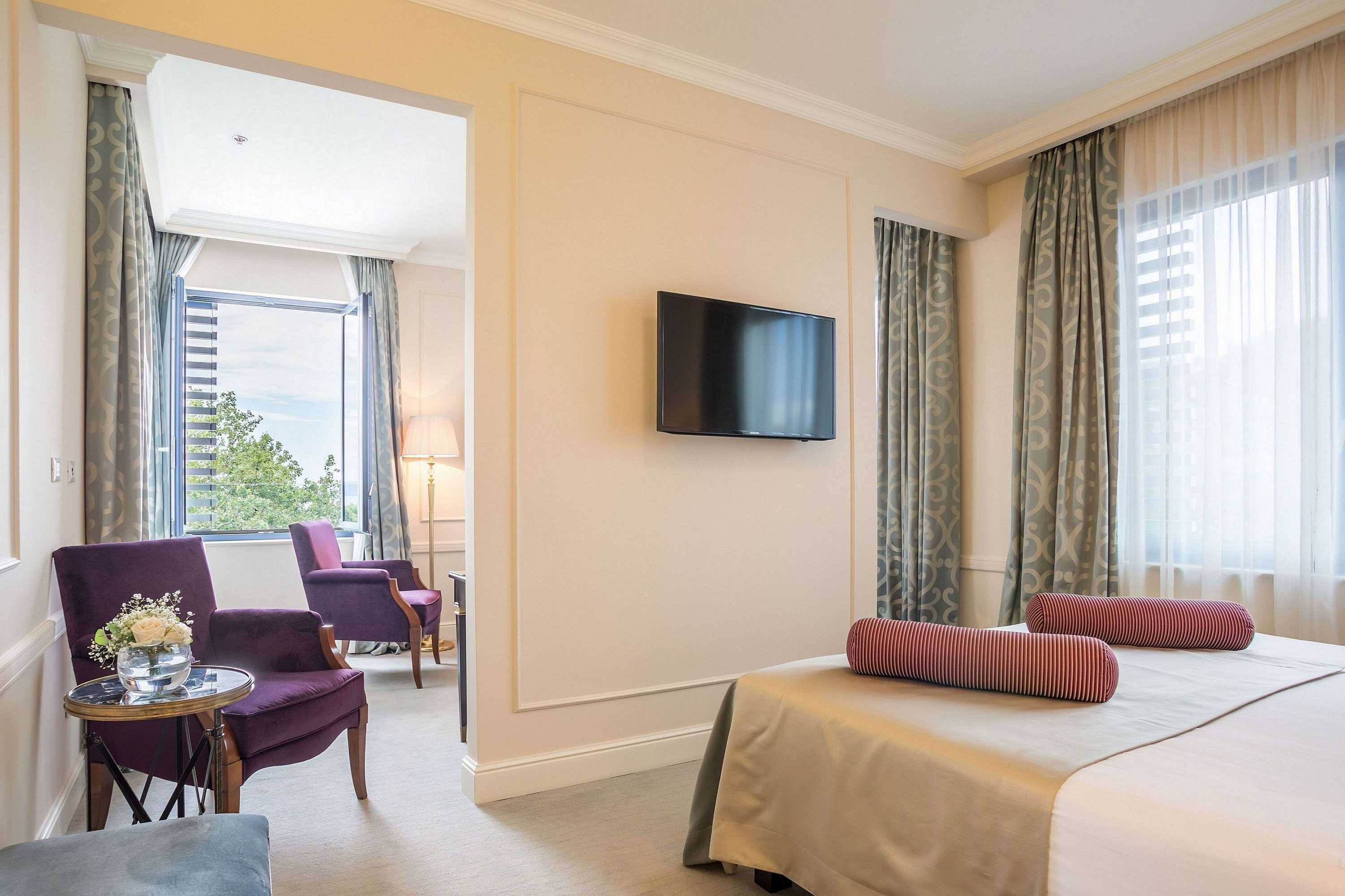 Gift card for Hotel Park