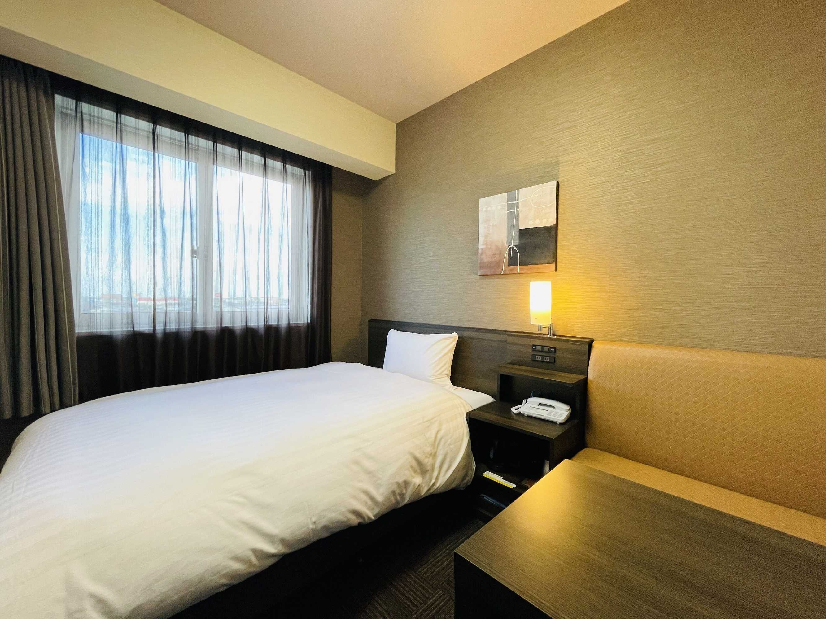 Gift card for Hotel Route - Inn Kumagaya Gift card for Hotel Route - Inn Kumagaya