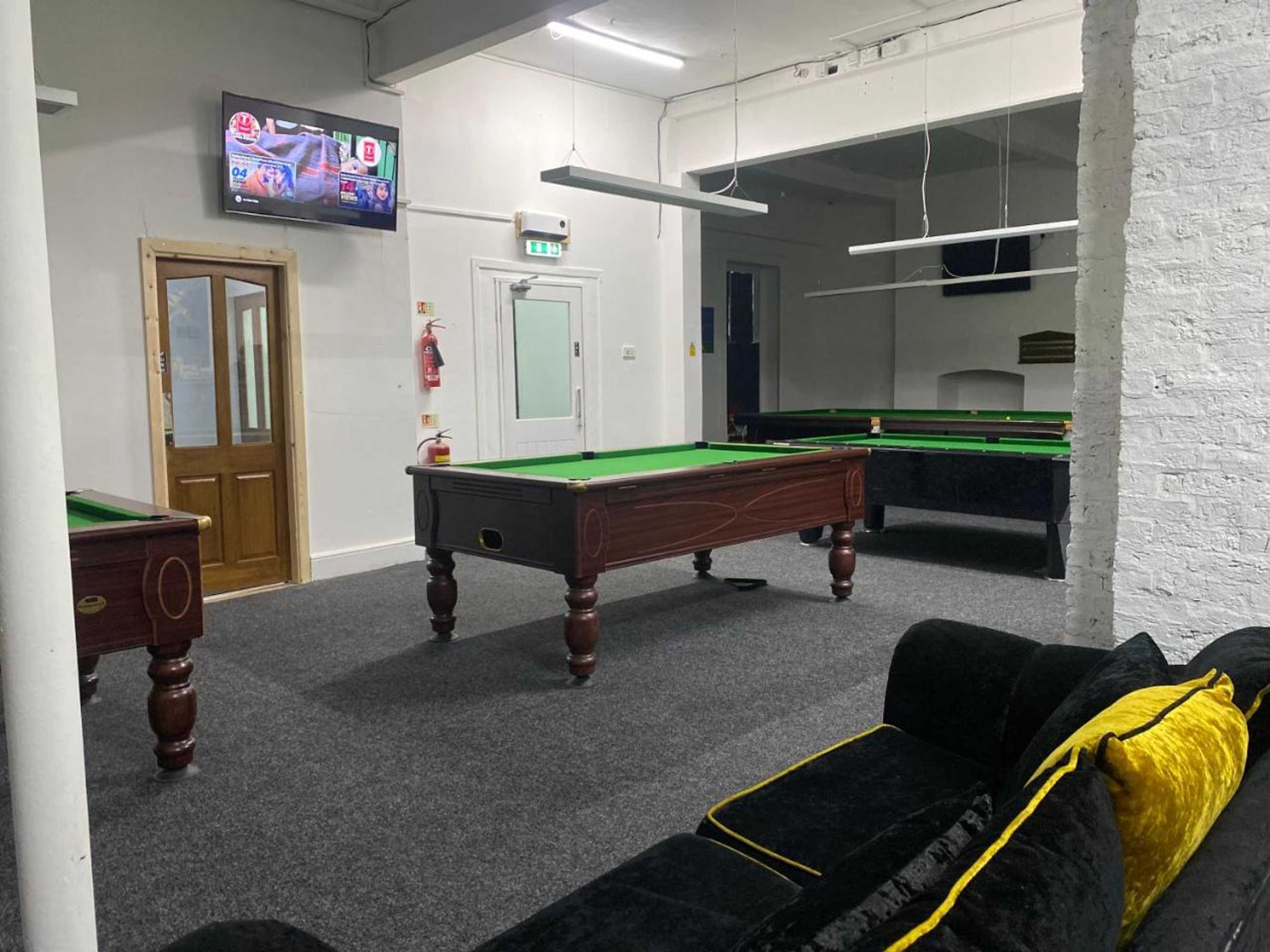 Gift card for Kings Budget Hotel - Blackburn Gift card for Kings Budget Hotel - Blackburn