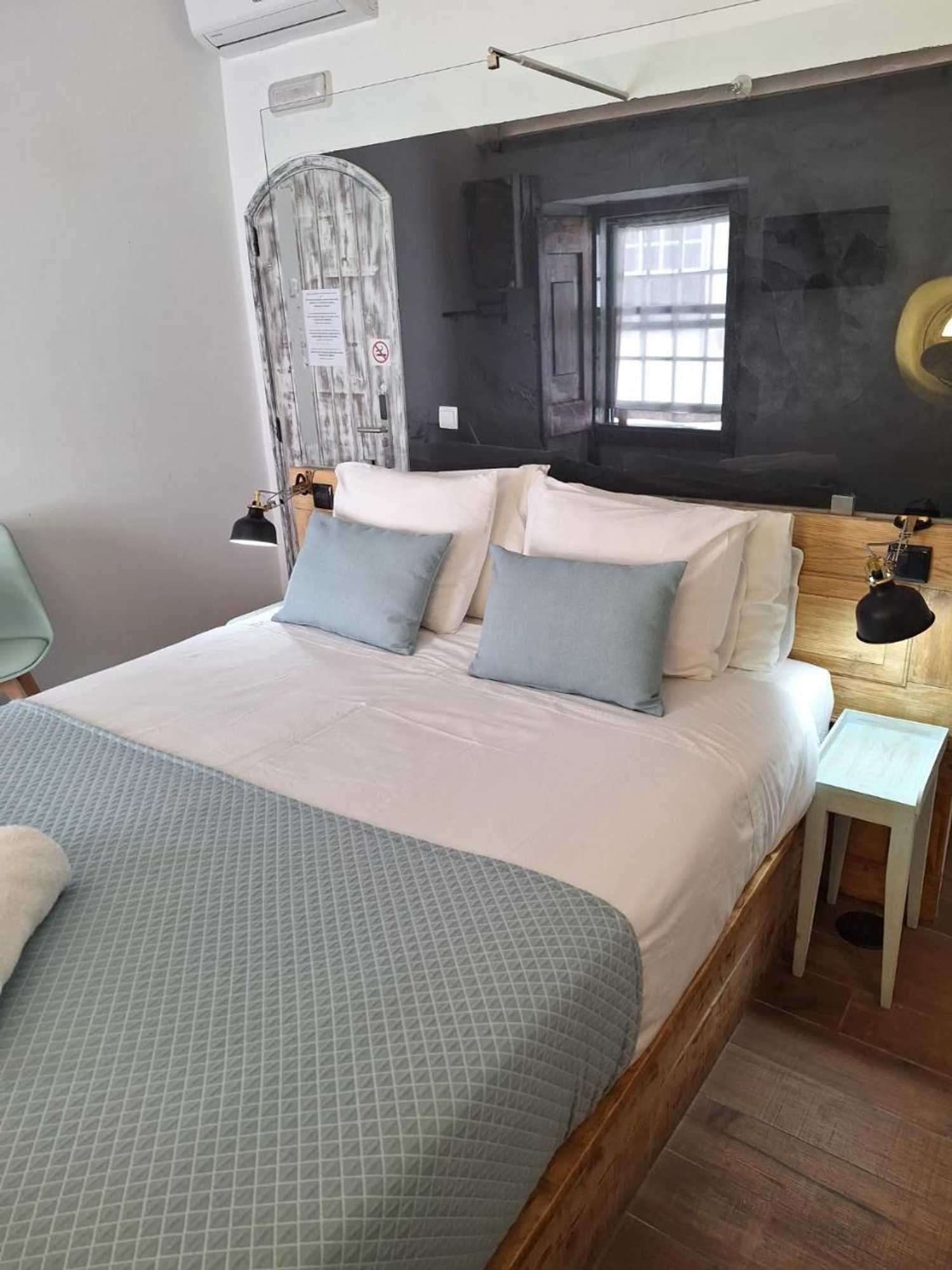 Gift card for Lovin Book Guesthouse