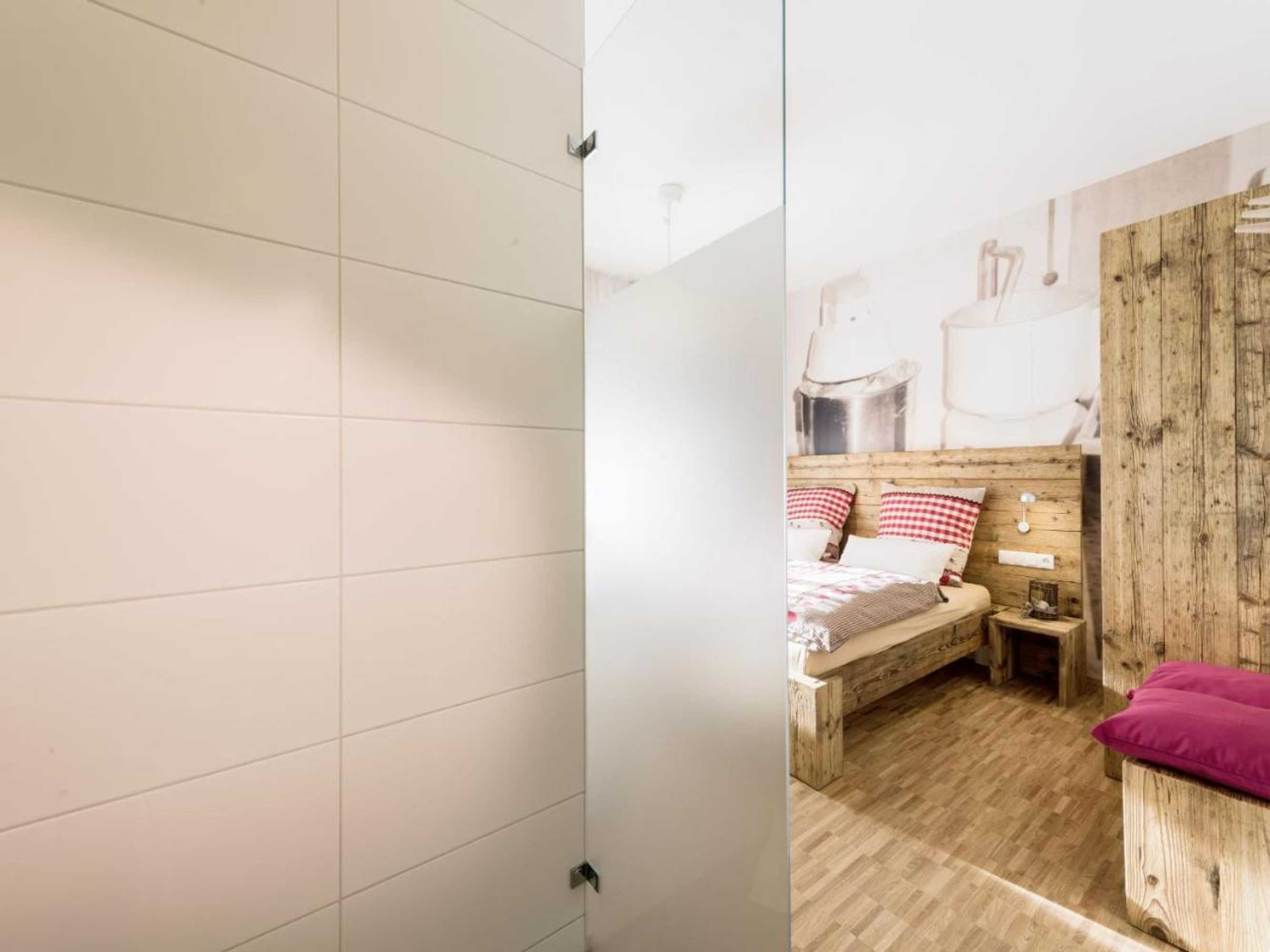 Gift card for Webers 