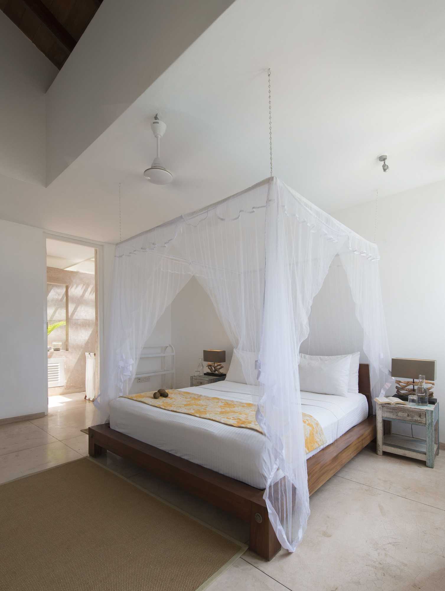 Gift card for Sri Villas Gift card for Sri Villas