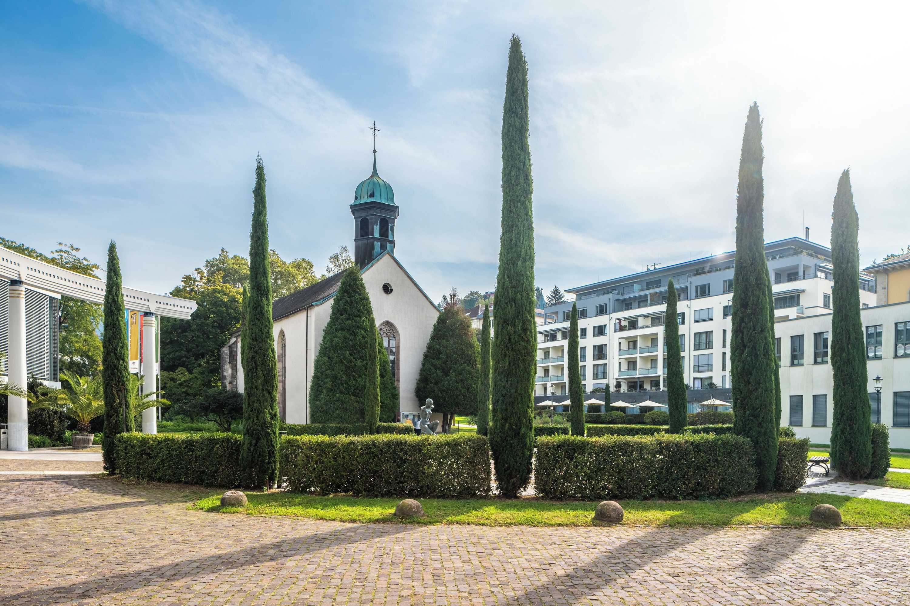 Gift card for Aqua Aurelia Suitenhotel an Den Thermen Gift card for Aqua Aurelia Suitenhotel an Den Thermen