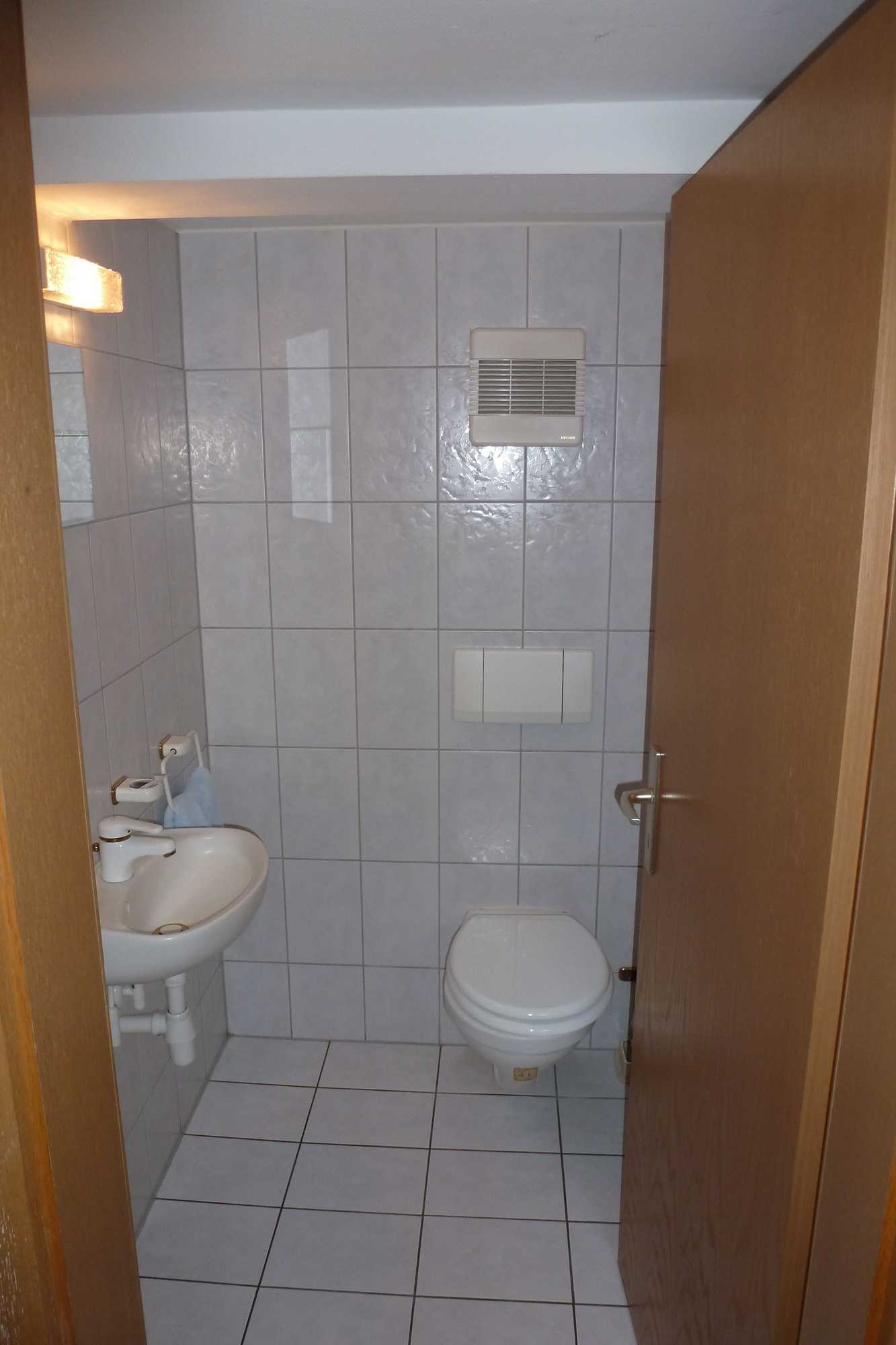 Gift card for Dreikönig & Restaurant See-Gourmet