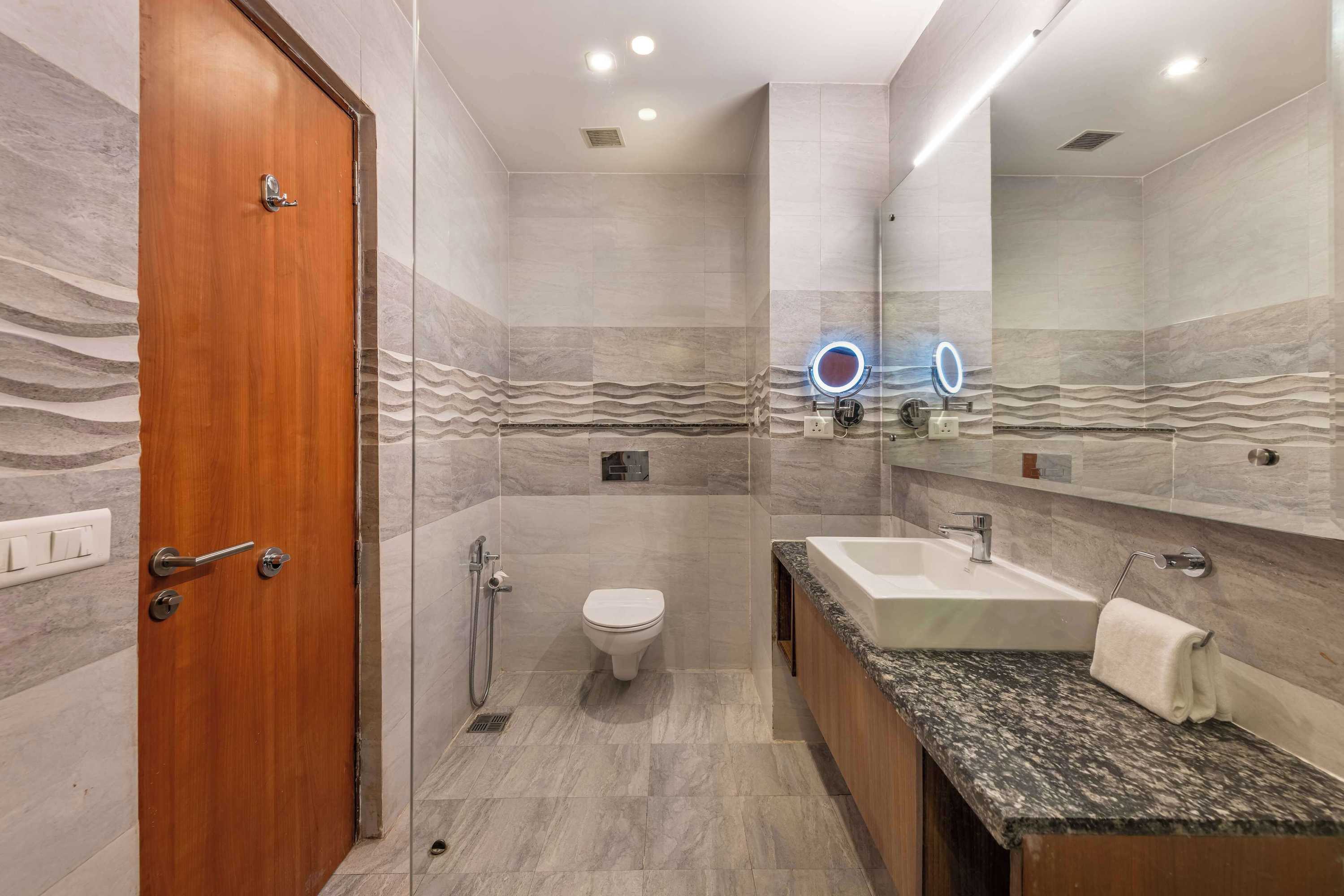 Gift card for Glenview Resort Kasauli, a Member of Radisson Individuals Gift card for Glenview Resort Kasauli, a Member of Radisson Individuals