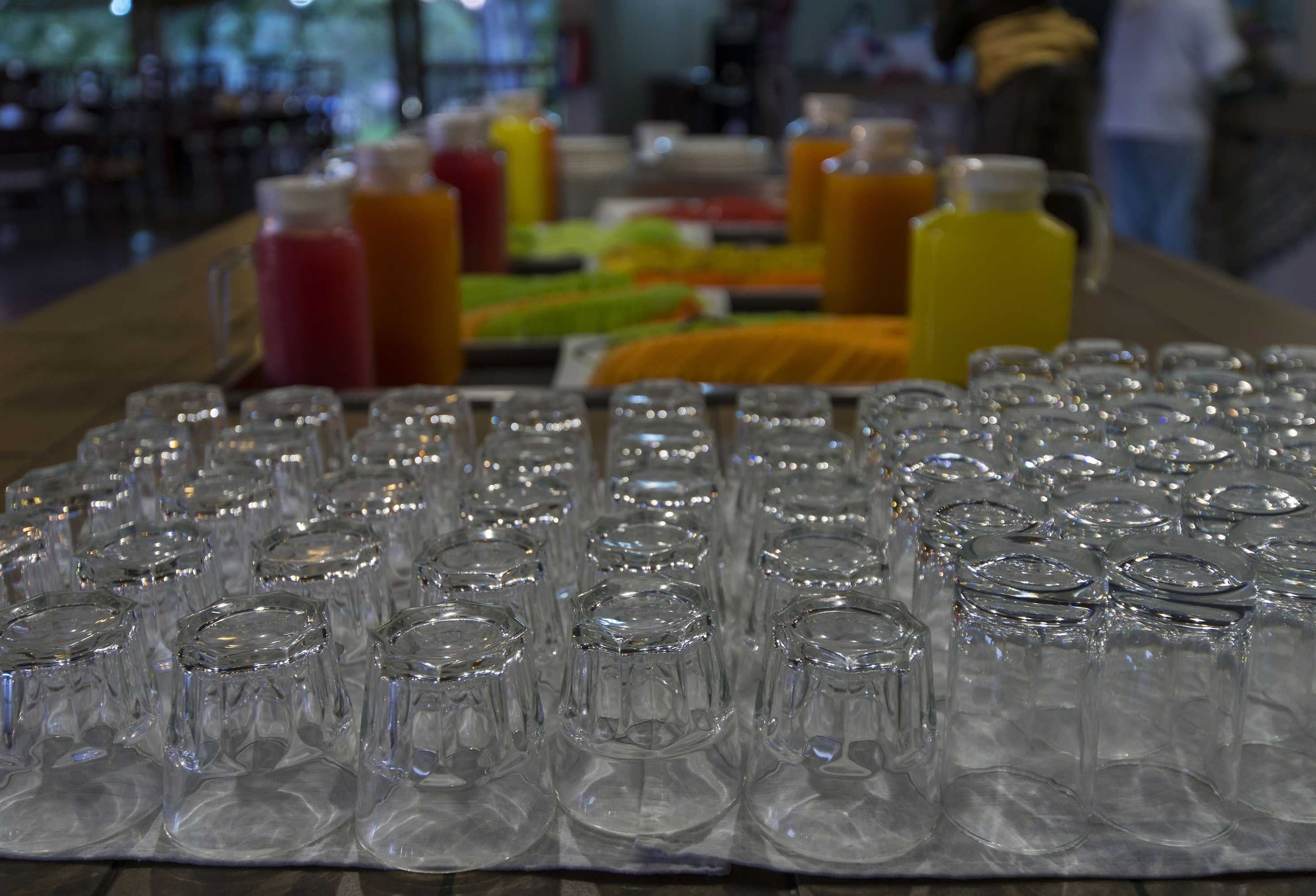 Gift card for A'zambezi River Lodge