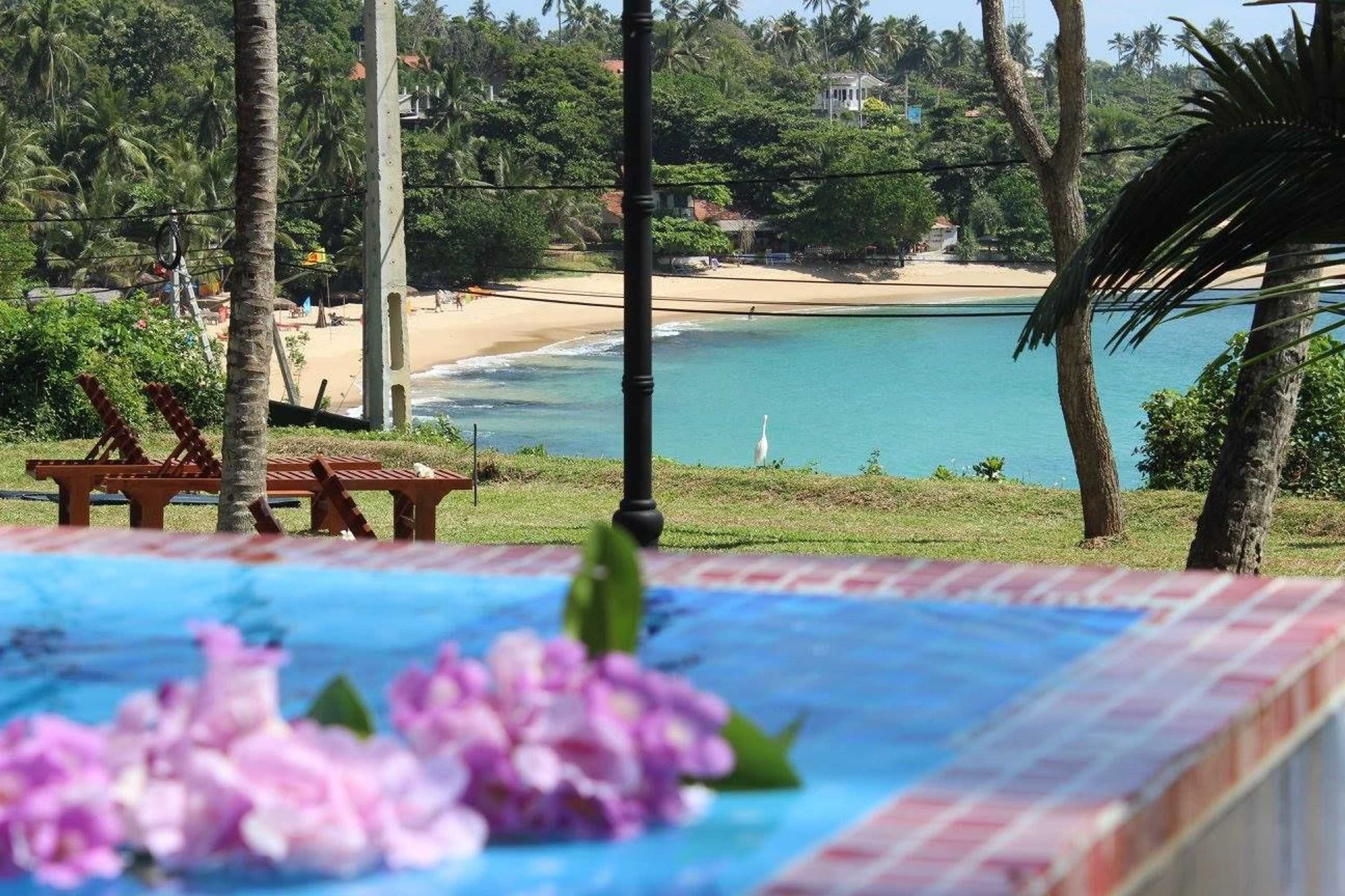 Gift card for Nuga Eden Tangalle Gift card for Nuga Eden Tangalle