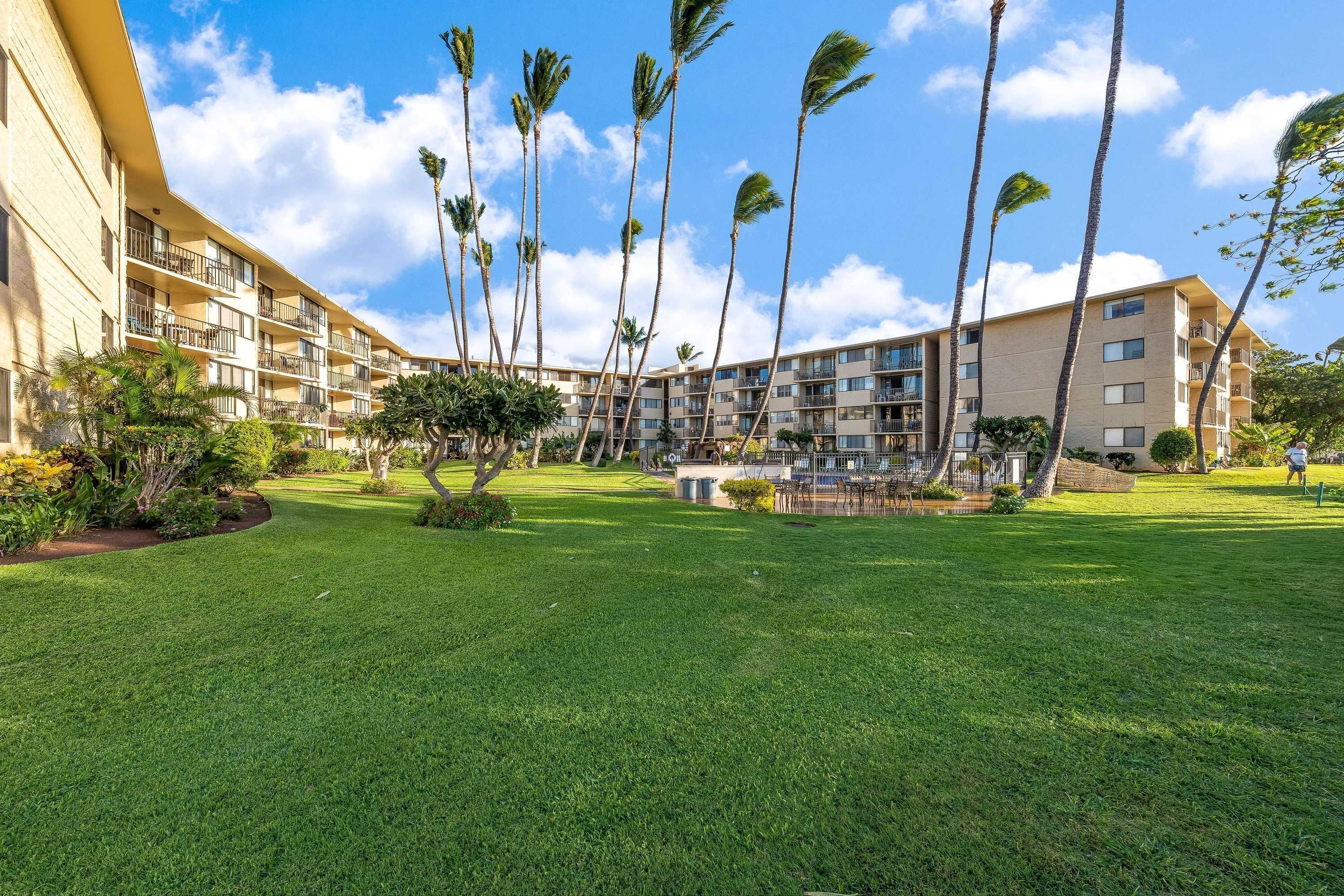 Gift card for Kanai A Nalu Resort 405