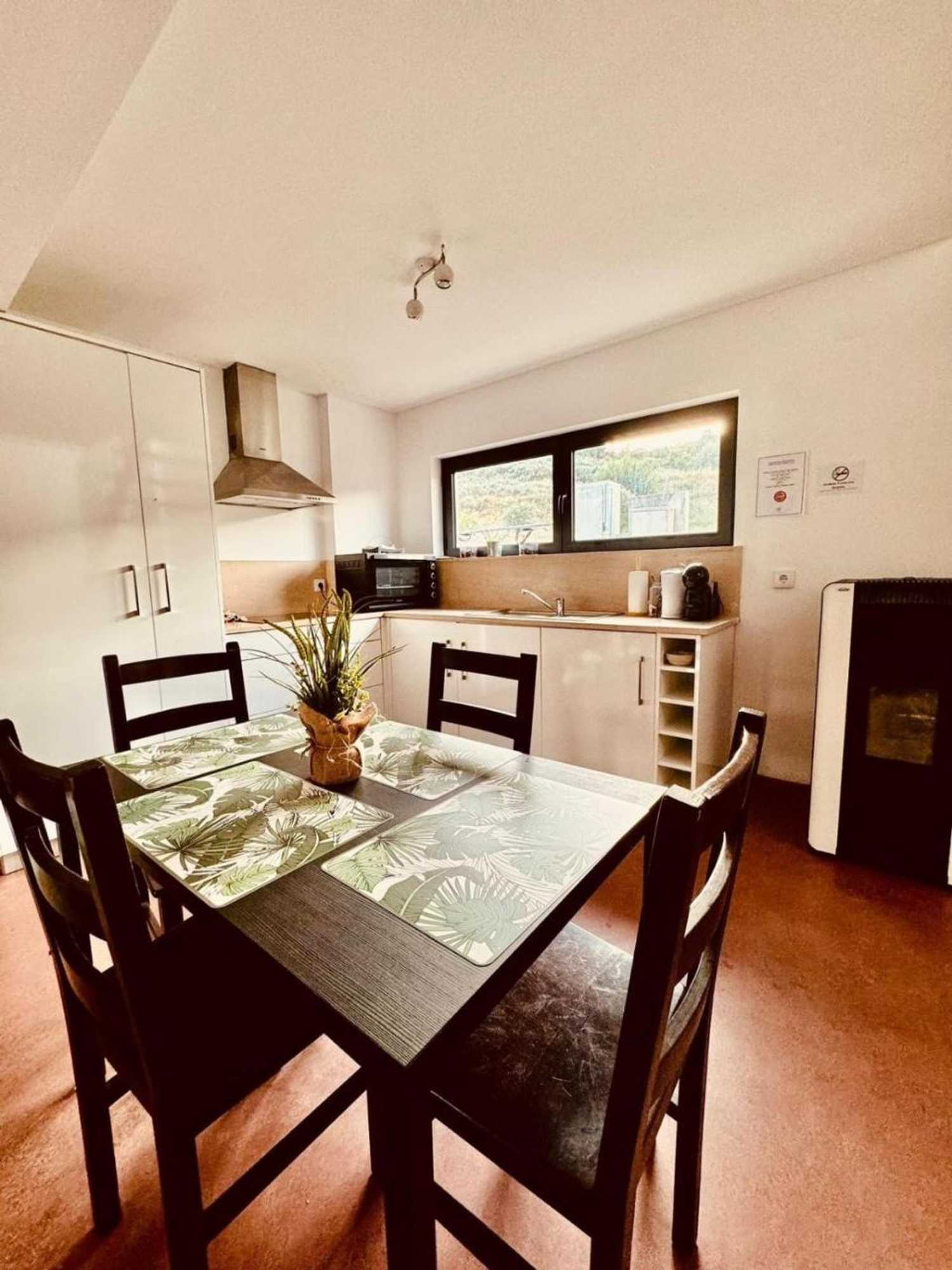 Gift card for Quinta Vale da Prata