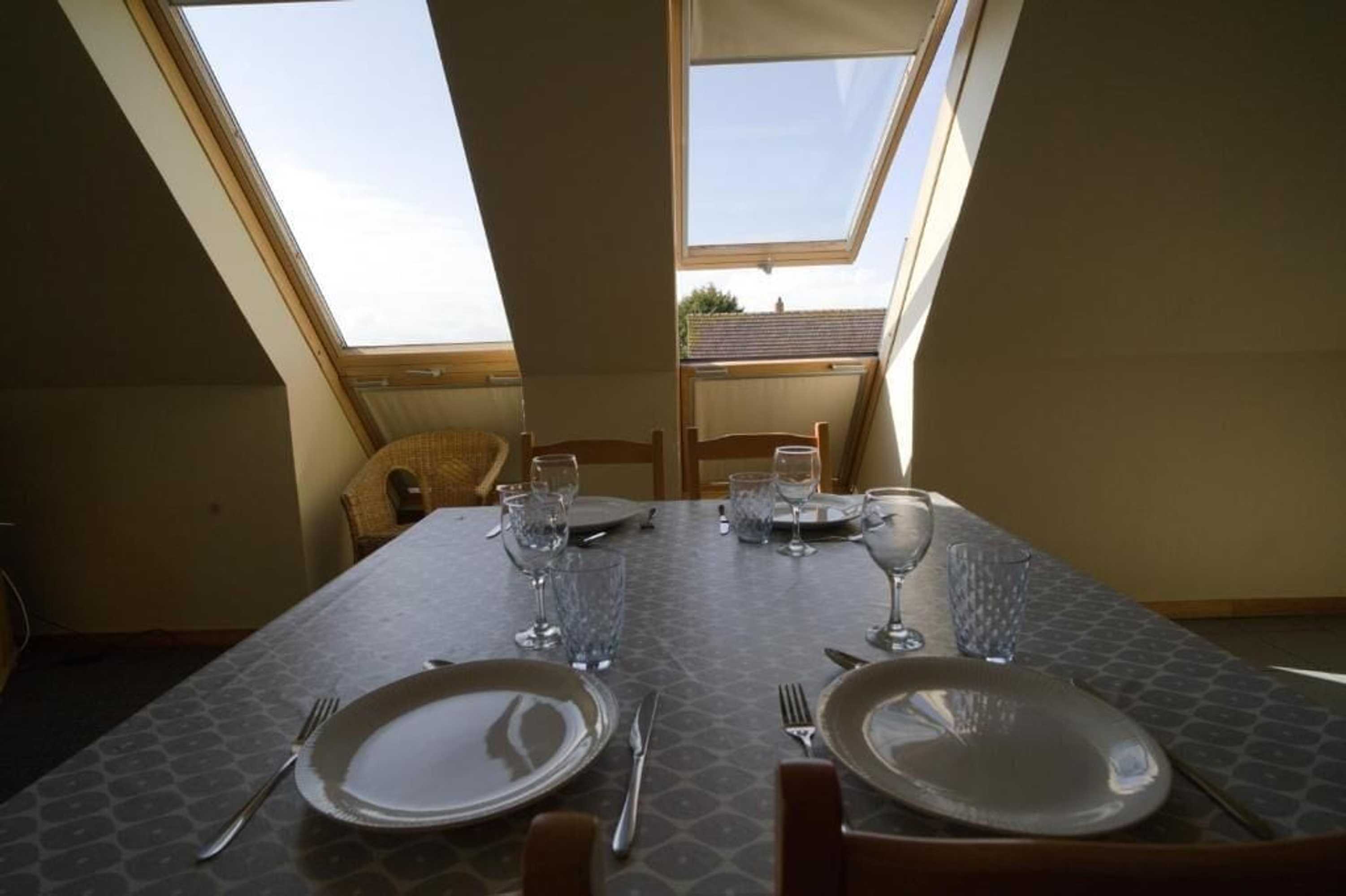 Gift card for Apparthotel De Wielingen