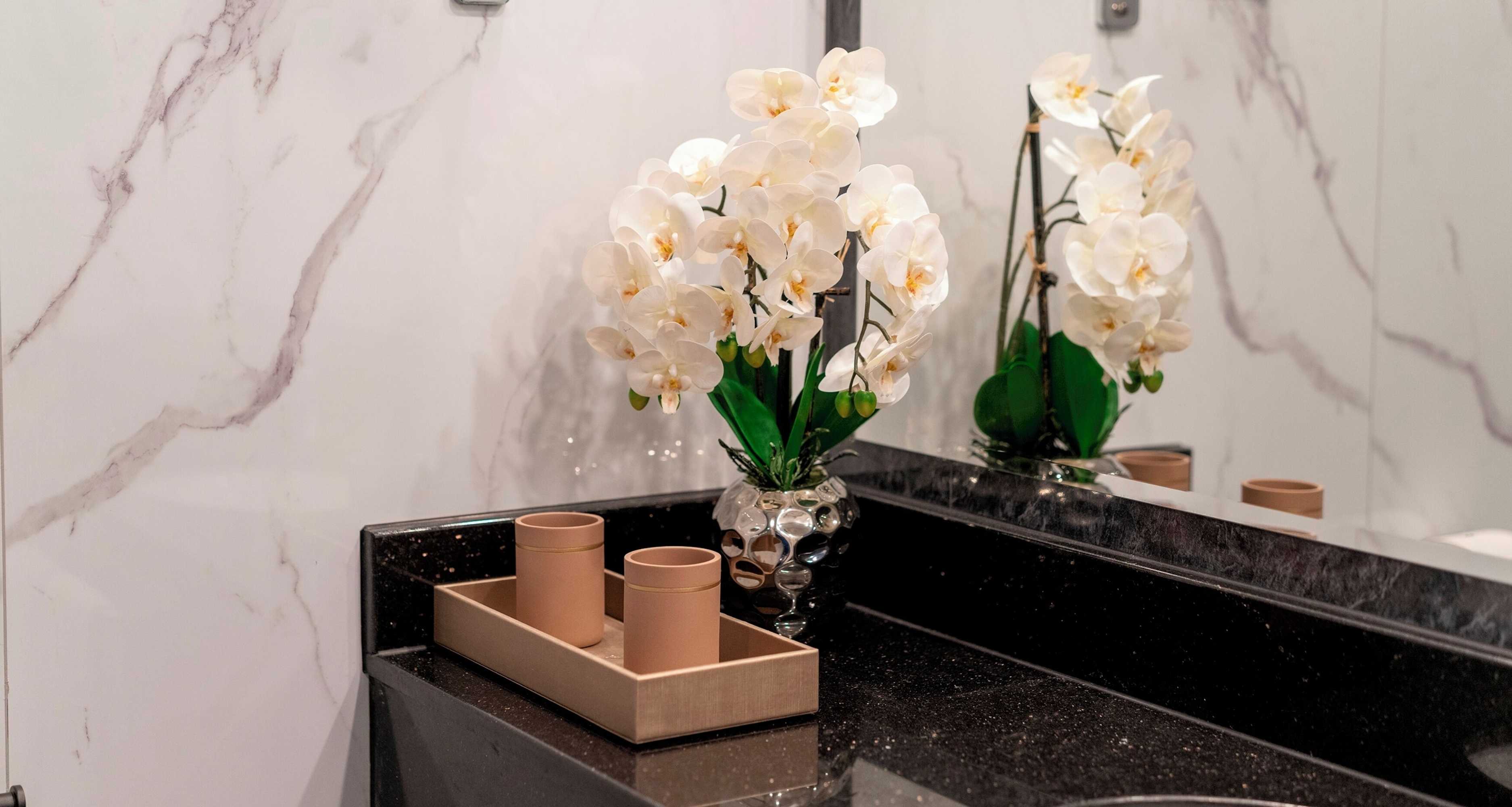 Gift card for Plaza Premium Parkhotel Neu-Ulm