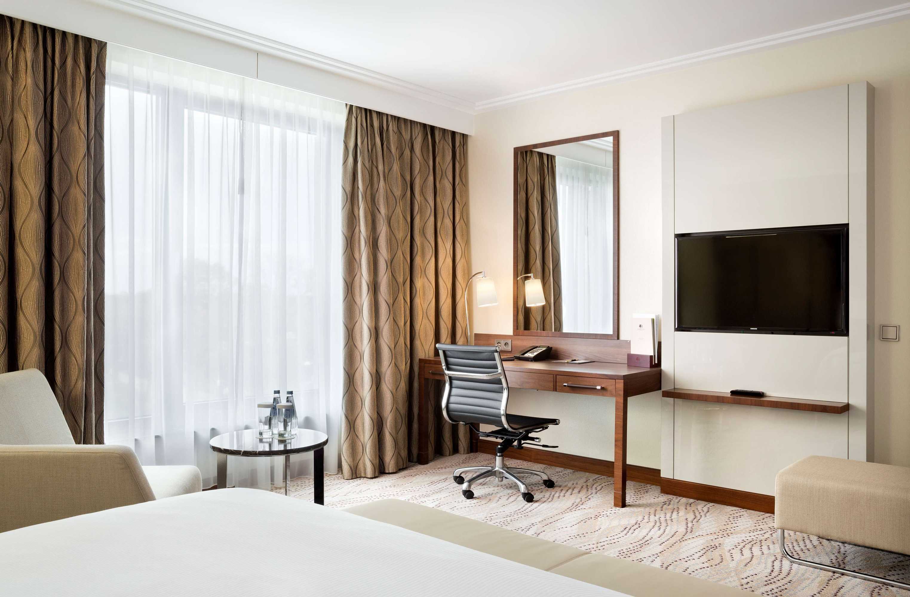 Gift card for Doubletree By Hilton Hotel & Conference Centre Warsaw Gift card for Doubletree By Hilton Hotel & Conference Centre Warsaw