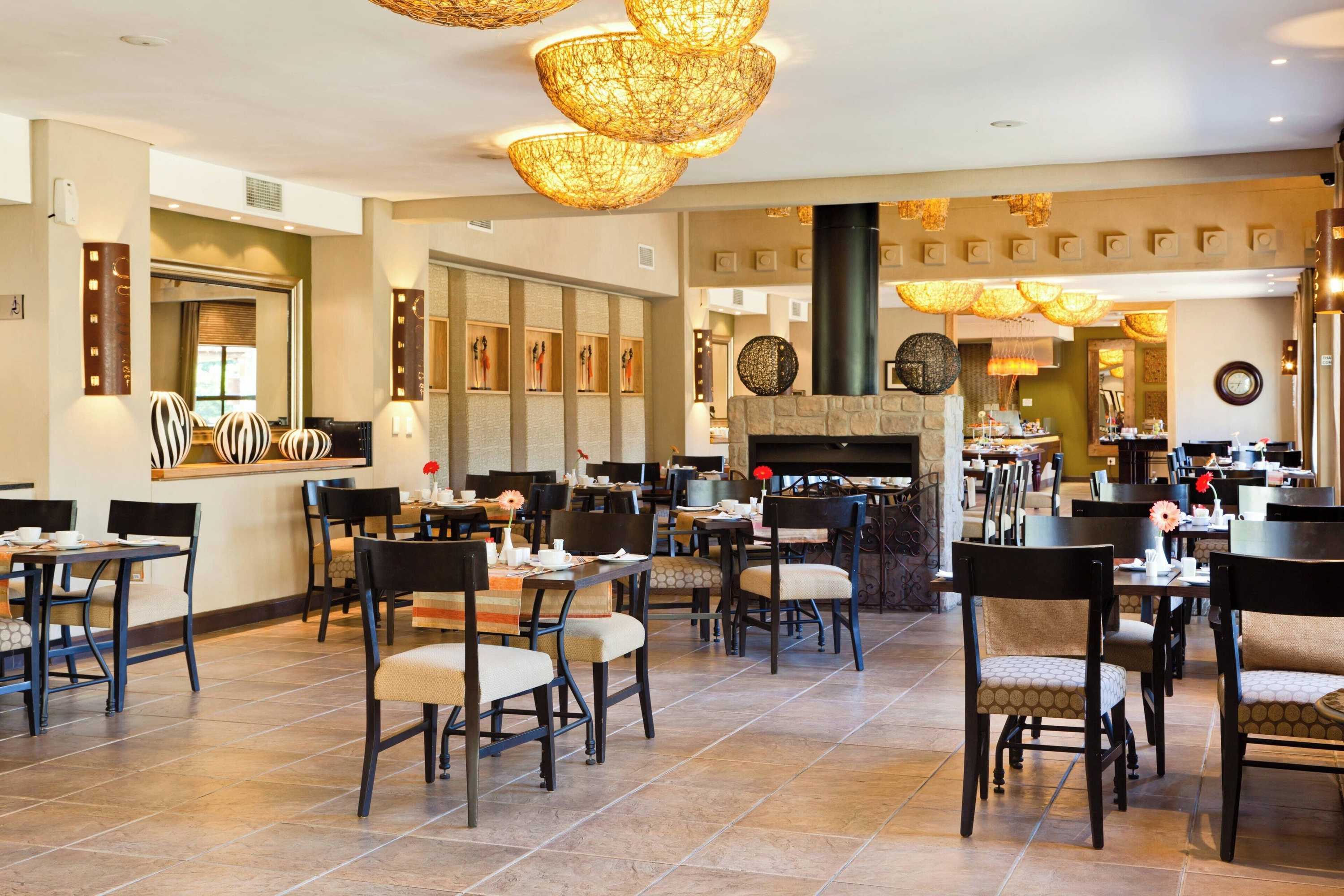 Gift card for Protea Hotel by Marriott Bloemfontein Willow Lake Gift card for Protea Hotel by Marriott Bloemfontein Willow Lake