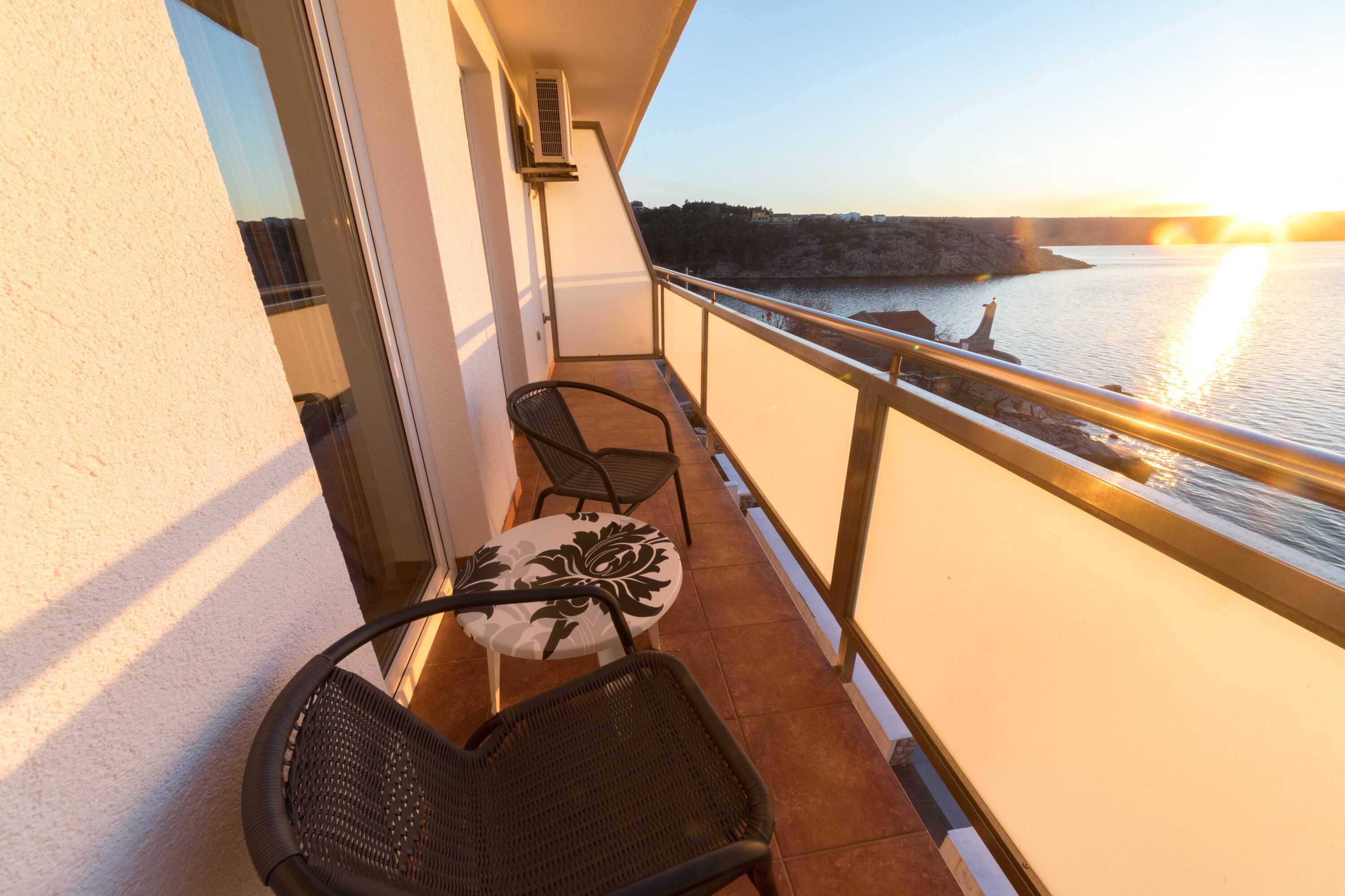 Gift card for Hotel Rooms Roccia