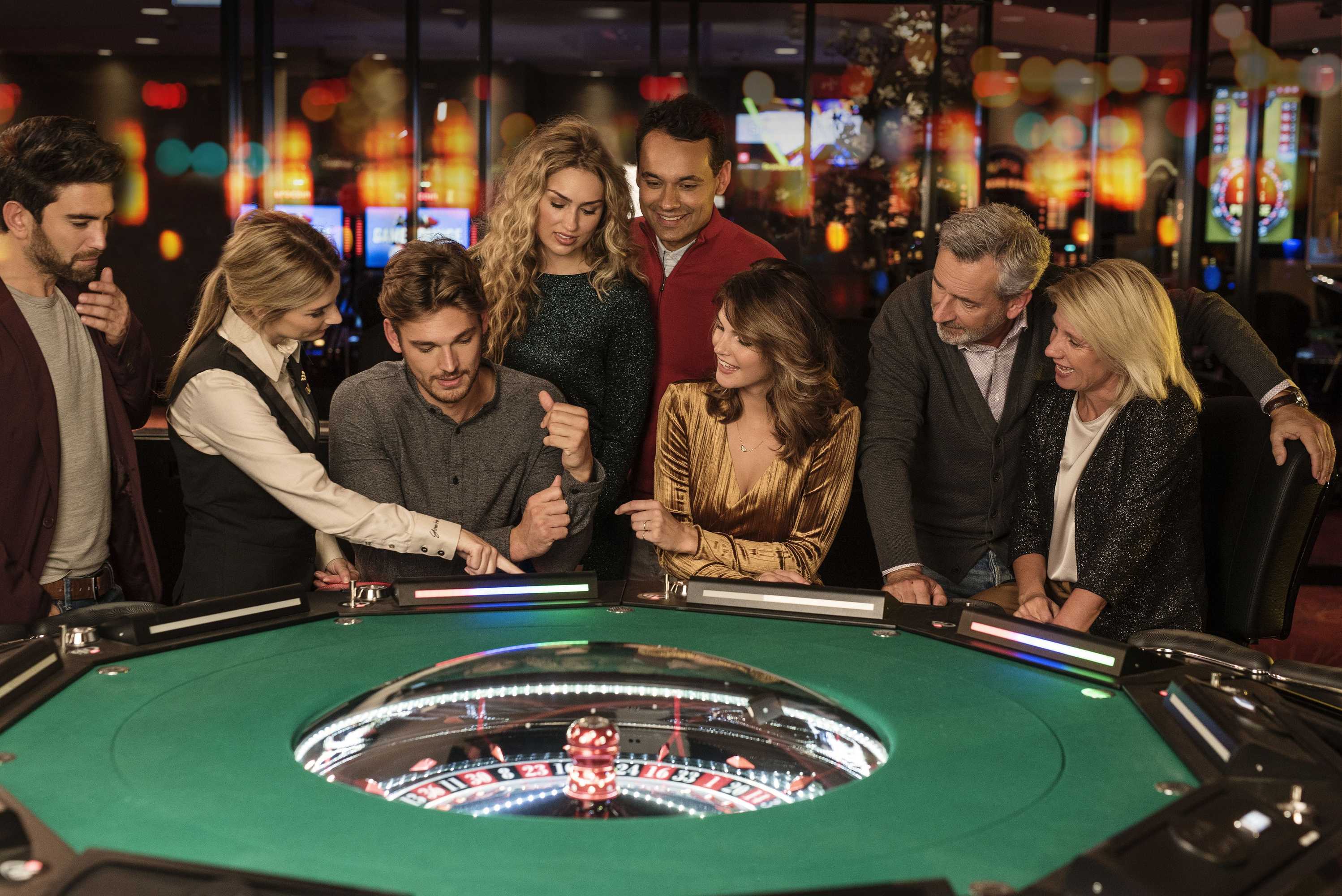 Gift card for Van Der Valk Hotel Gilze - Tilburg