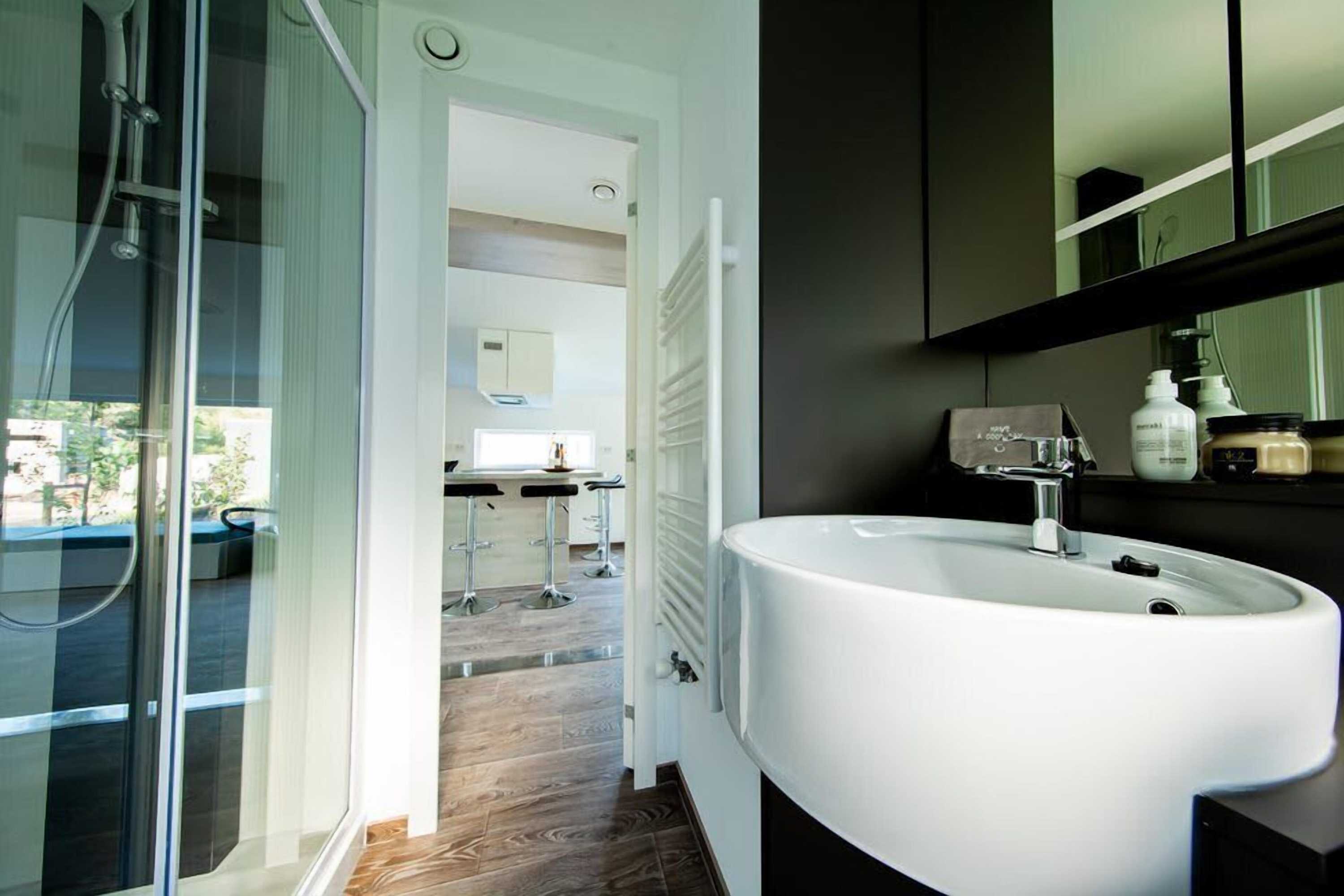 Gift card for Europarcs Marina Strandbad