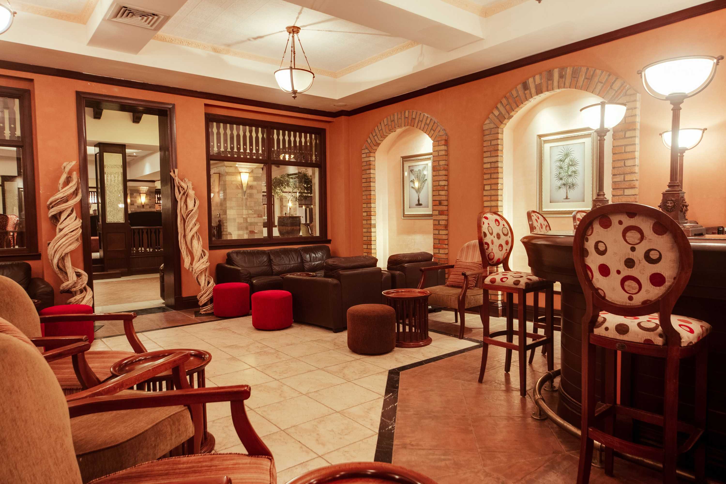 Gift card for Lake Victoria Serena Golf Resort & Spa Gift card for Lake Victoria Serena Golf Resort & Spa
