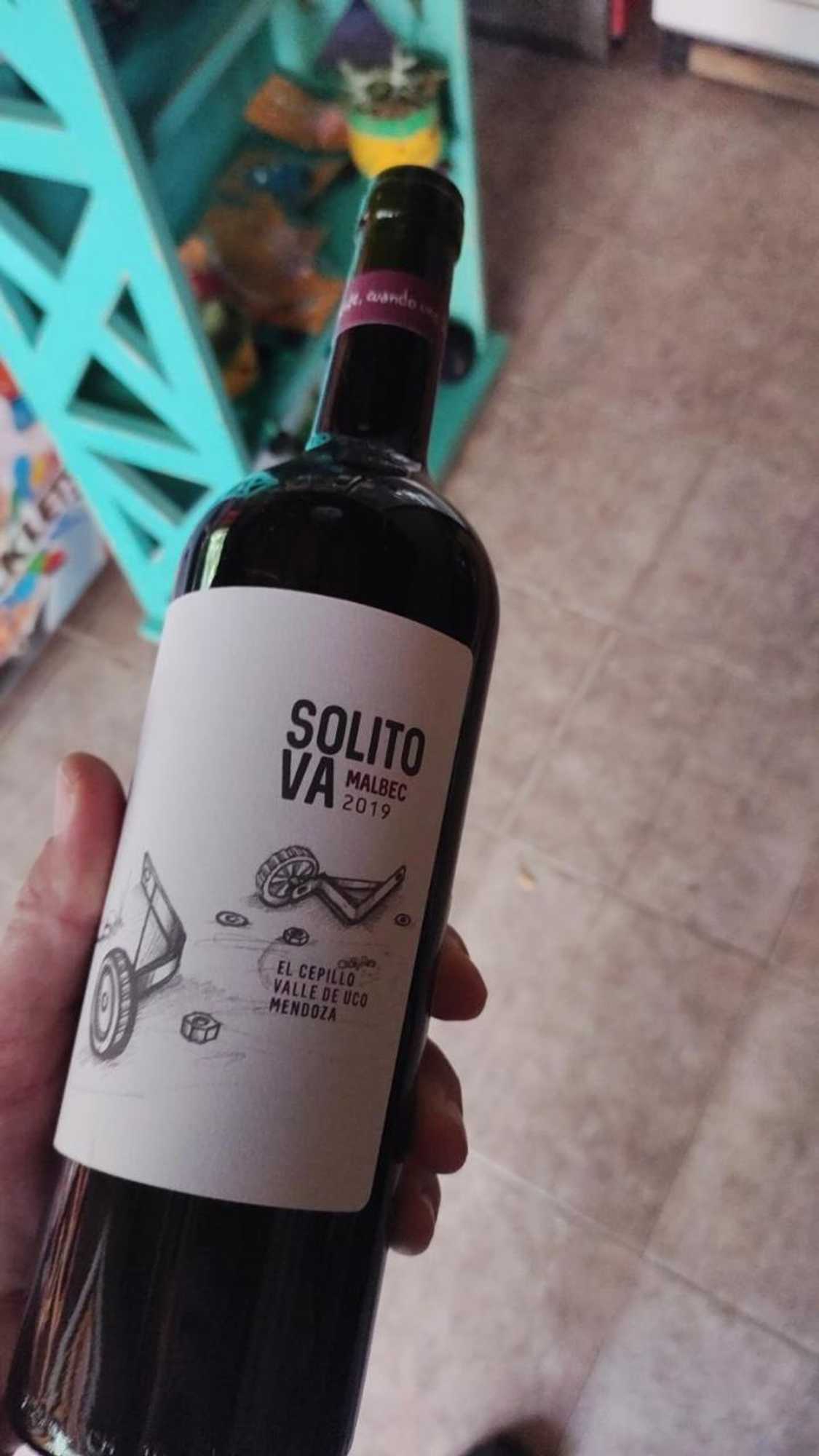 Gift card for Caminos De Uco - Posada de Campo-