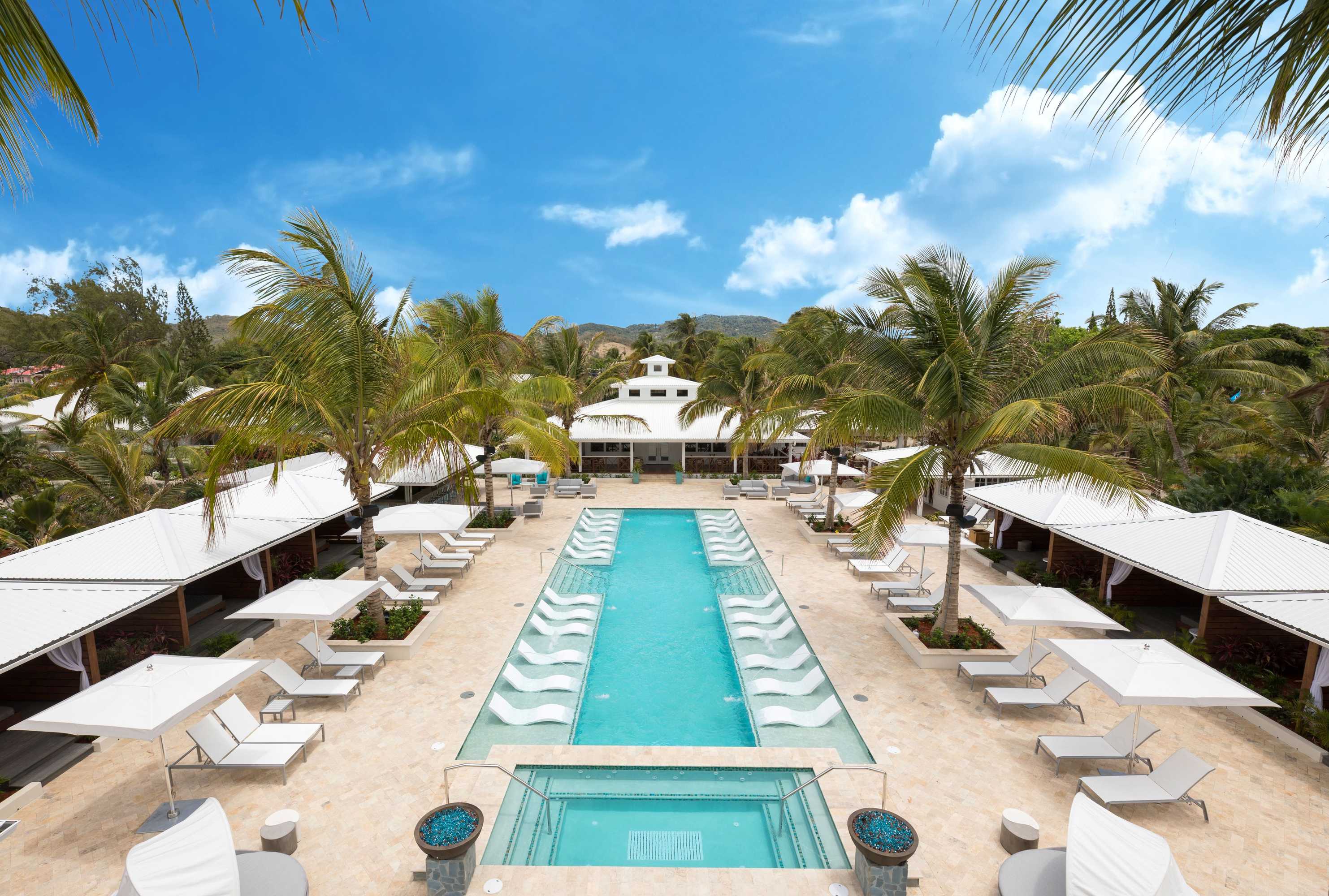 Gift card for Serenity At Coconut Bay - All Inclusive - Adults Only Gift card for Serenity At Coconut Bay - All Inclusive - Adults Only