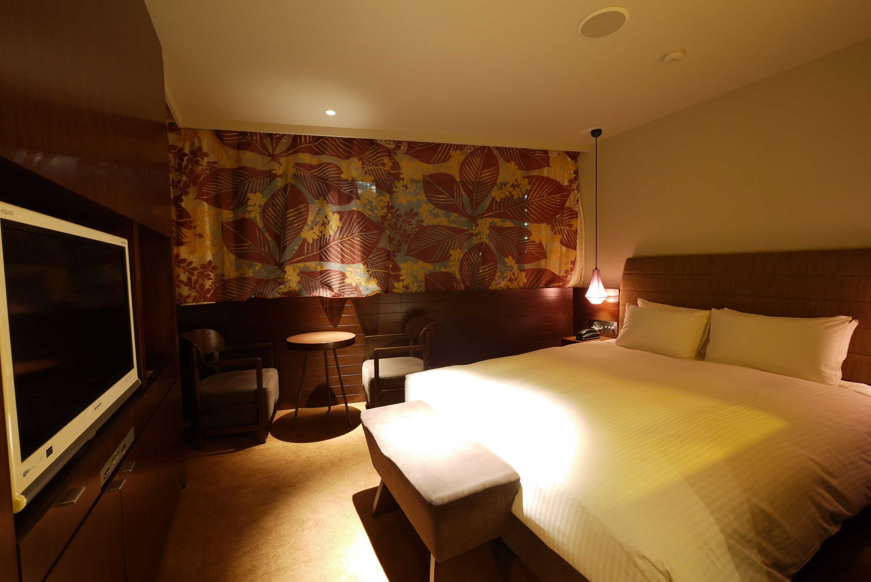Gift card for Shibuya Granbell Hotel Gift card for Shibuya Granbell Hotel