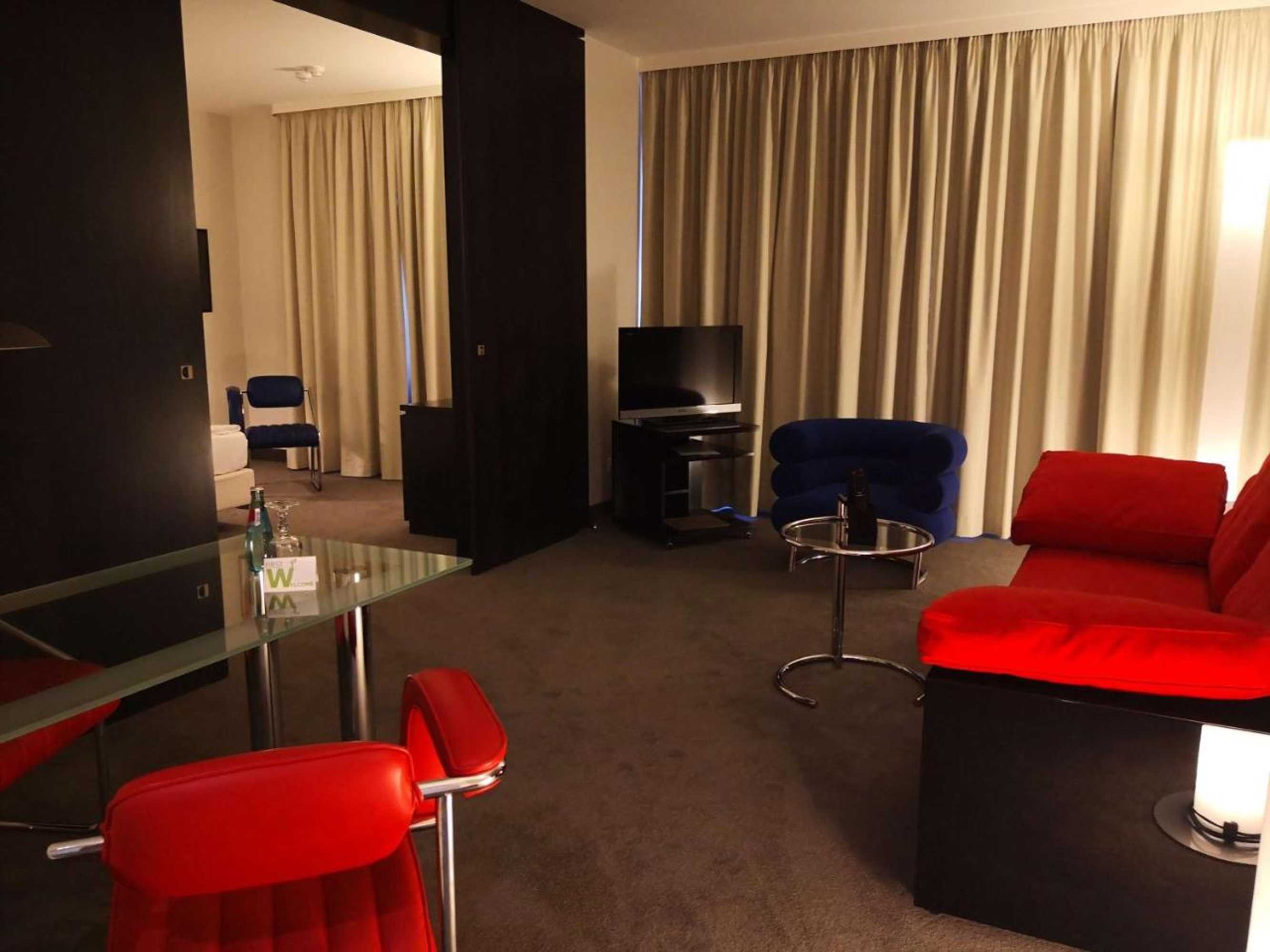 Gift card for First Inn Zwickau