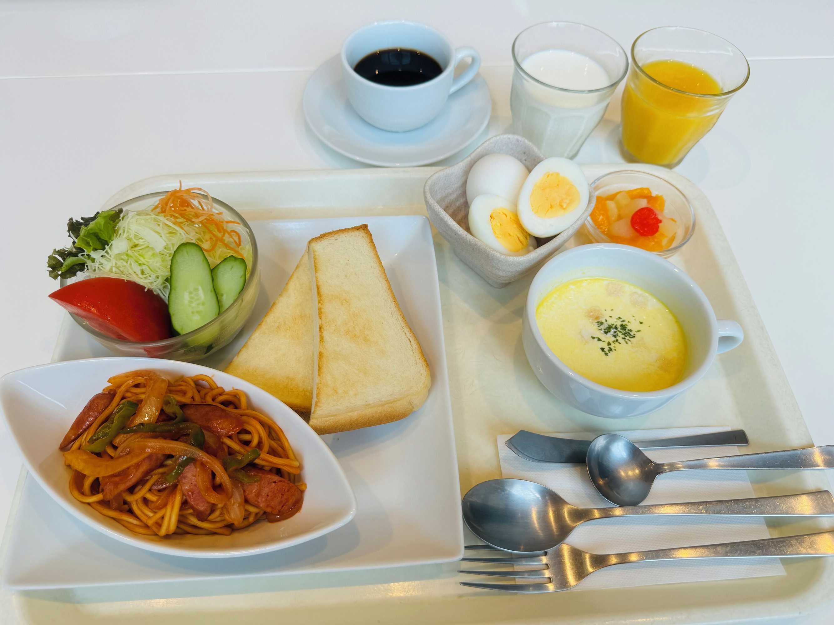 Gift card for Queen's Hotel Chitose