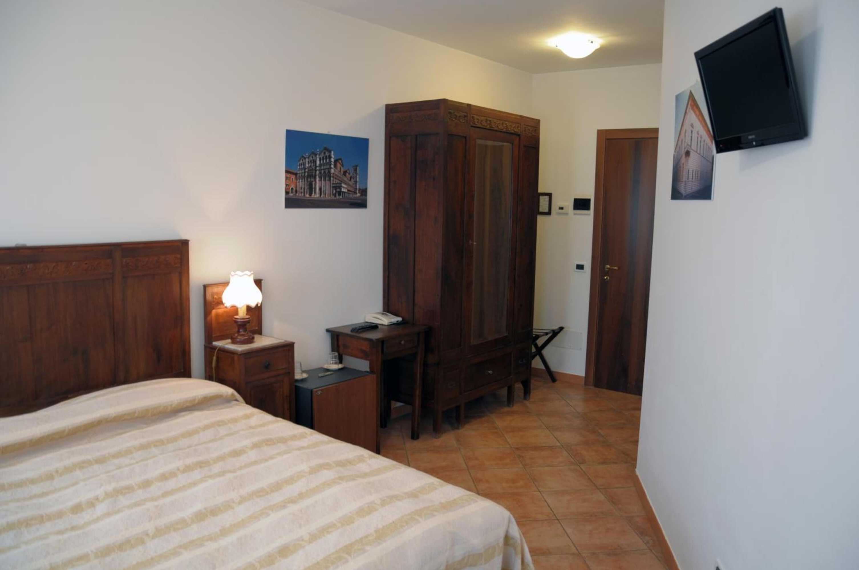 Gift card for Agriturismo B&b Corte Dei Gioghi Gift card for Agriturismo B&b Corte Dei Gioghi