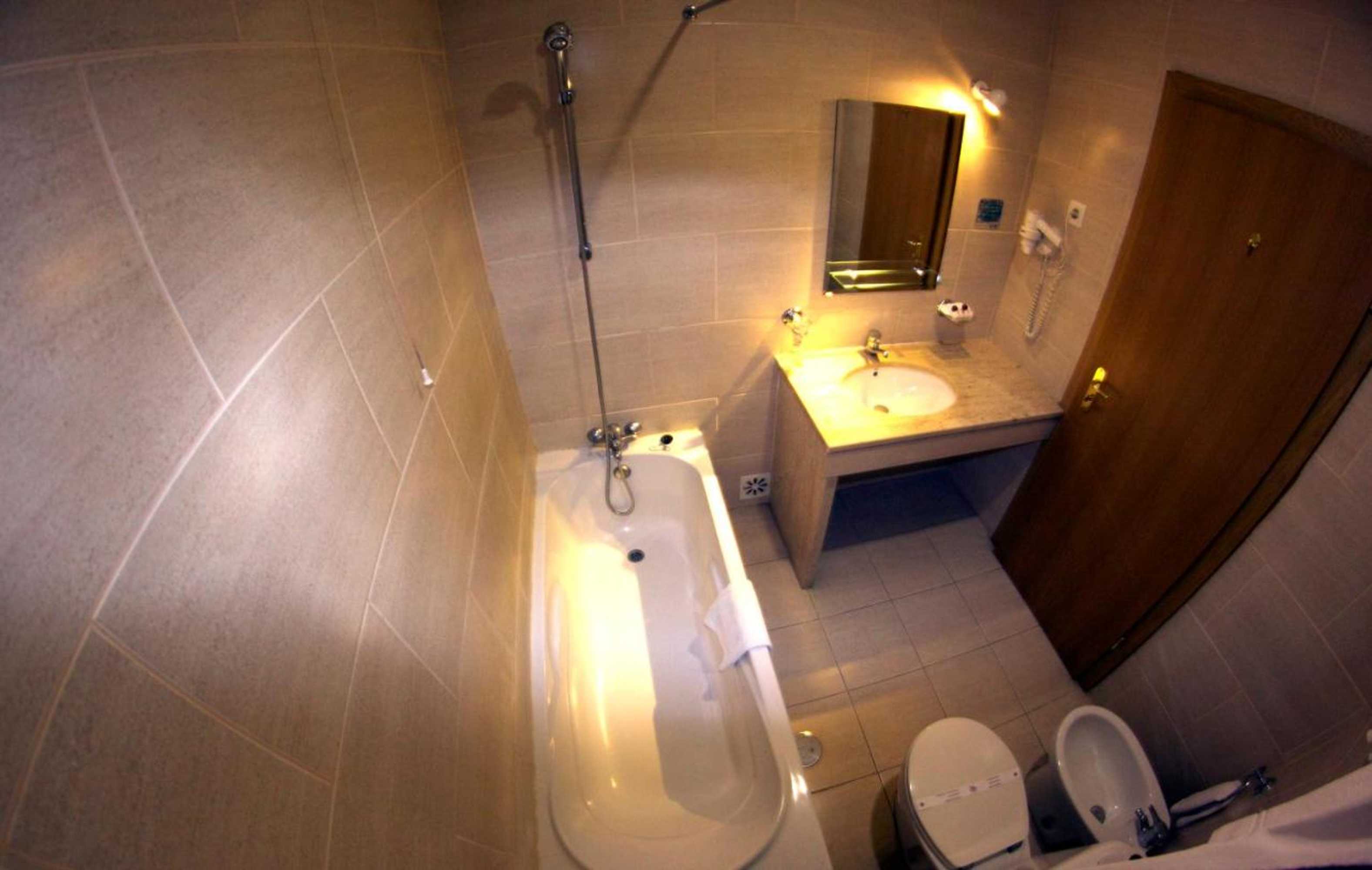 Gift card for Hotel Durão